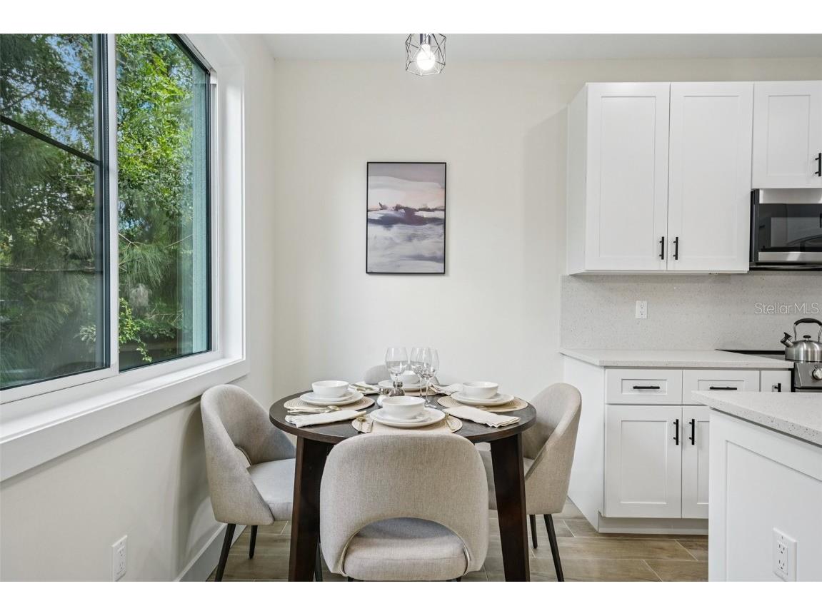 12240 Land Street Largo FL 33773 TB8397356 image7