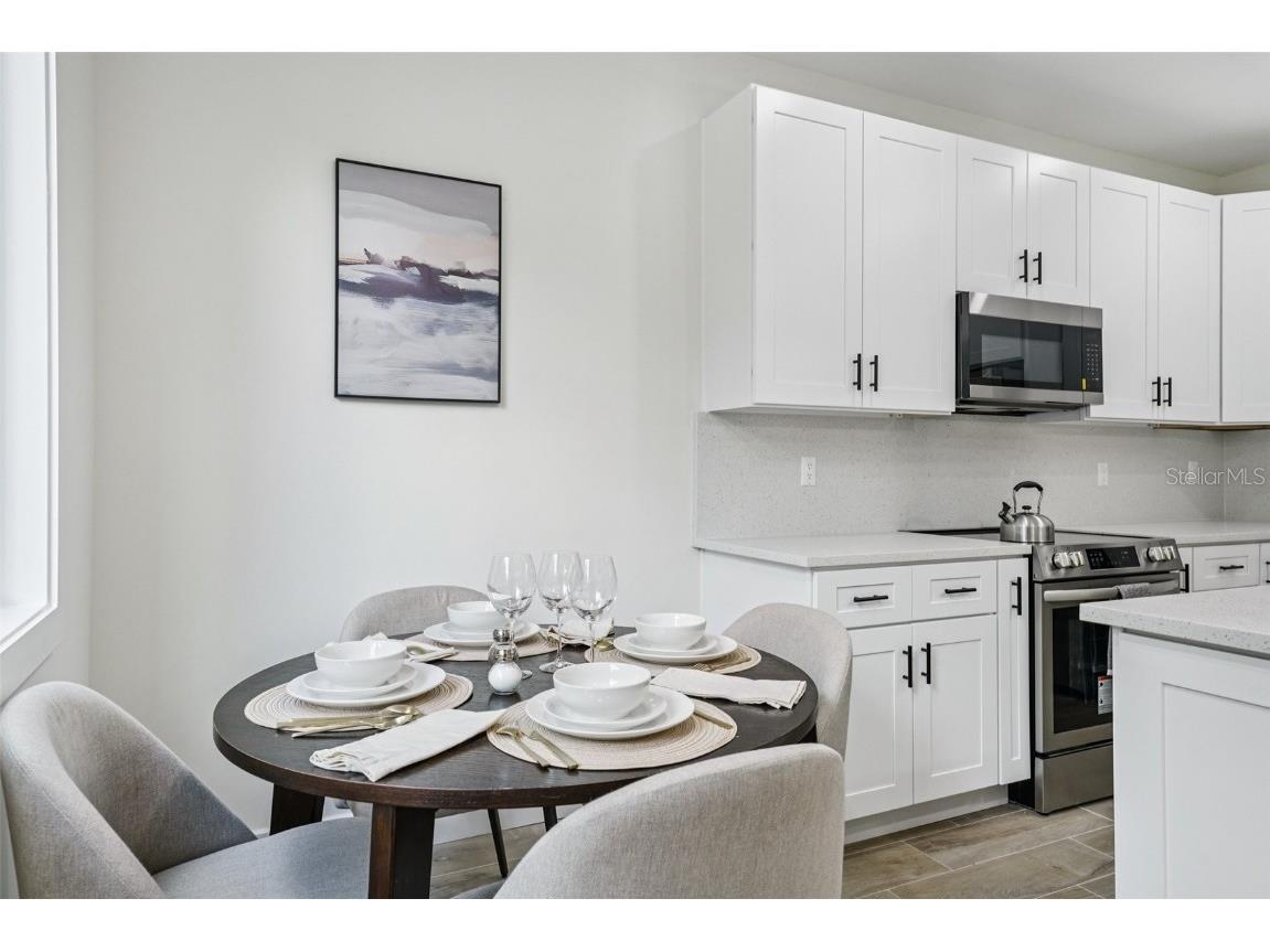 12240 Land Street Largo FL 33773 TB8397356 image8