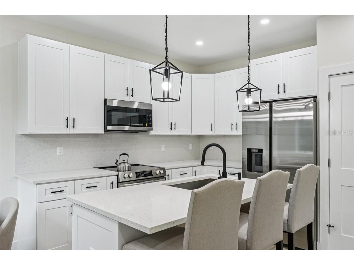 12240 Land Street Largo FL 33773 TB8397356 image9