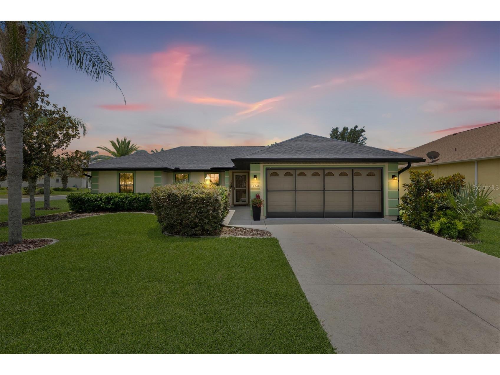 12240 SE 172nd Lane Summerfield FL 34491 OM727321 image1