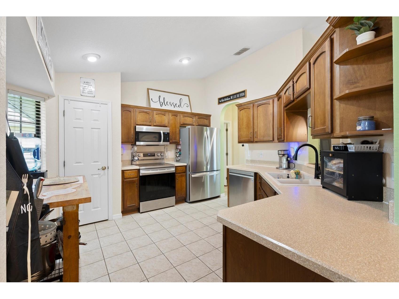 12240 SE 172nd Lane Summerfield FL 34491 OM727321 image10