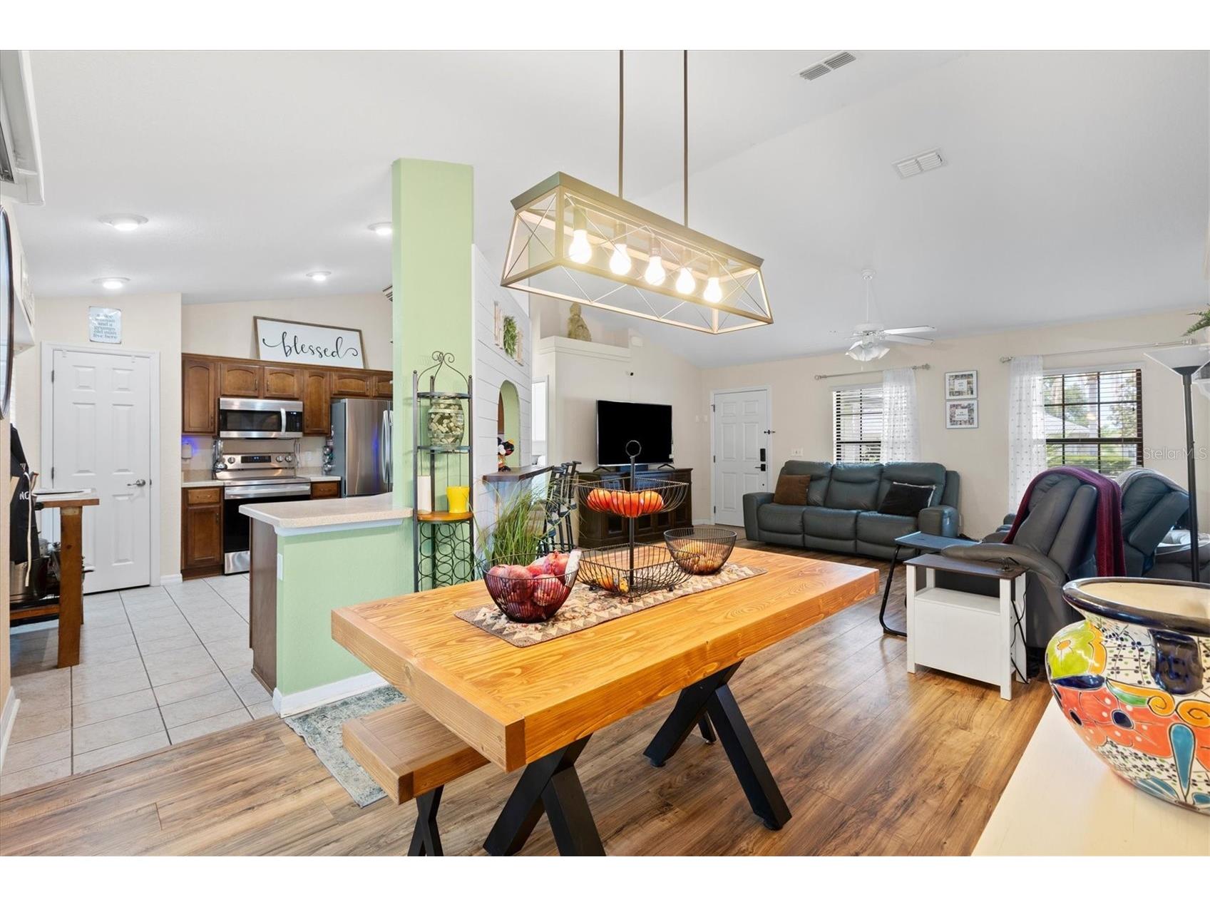 12240 SE 172nd Lane Summerfield FL 34491 OM727321 image11