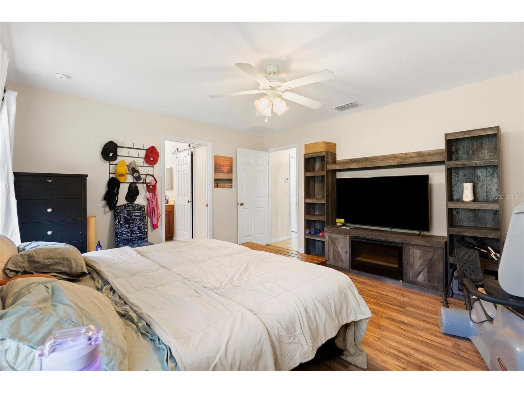 12240 SE 172nd Lane Summerfield FL 34491 OM727321 image13