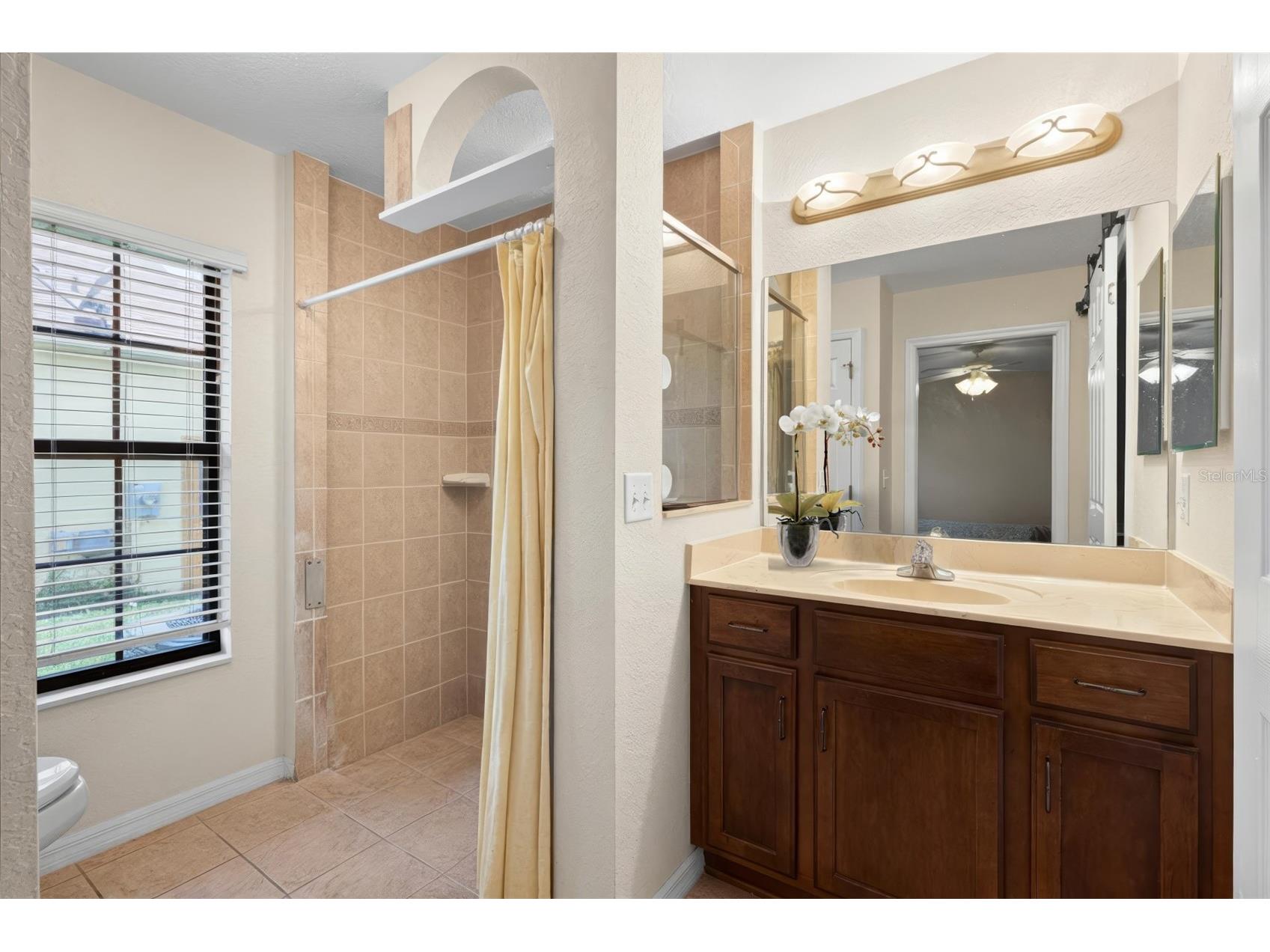 12240 SE 172nd Lane Summerfield FL 34491 OM727321 image14
