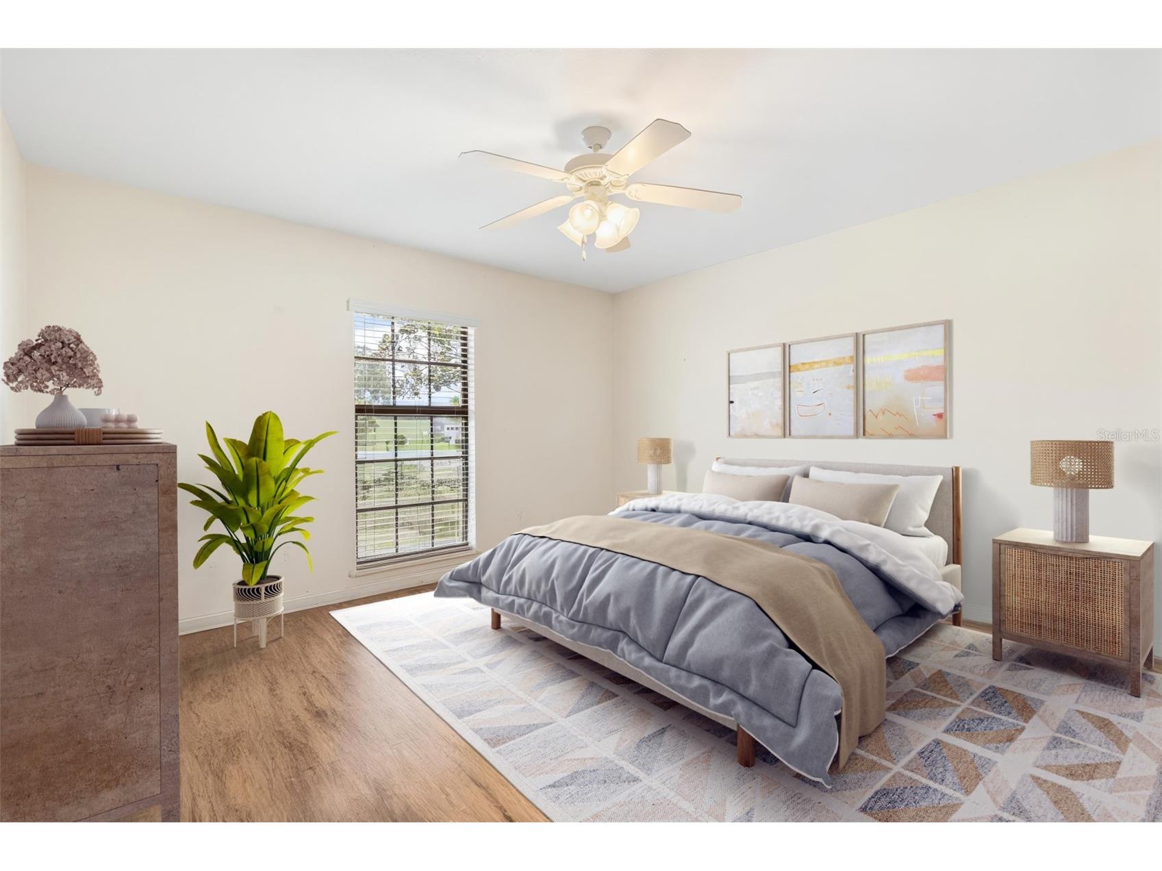 12240 SE 172nd Lane Summerfield FL 34491 OM727321 image15