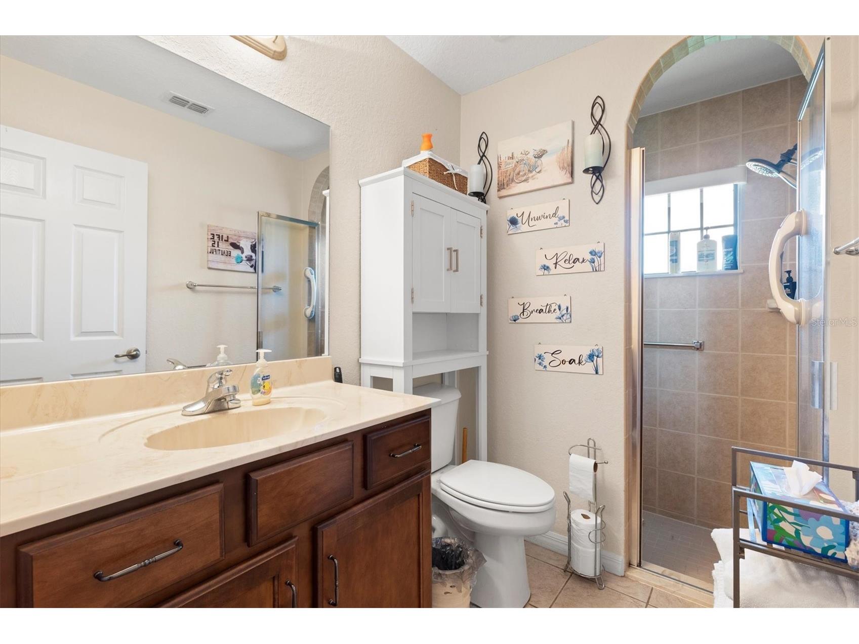 12240 SE 172nd Lane Summerfield FL 34491 OM727321 image16