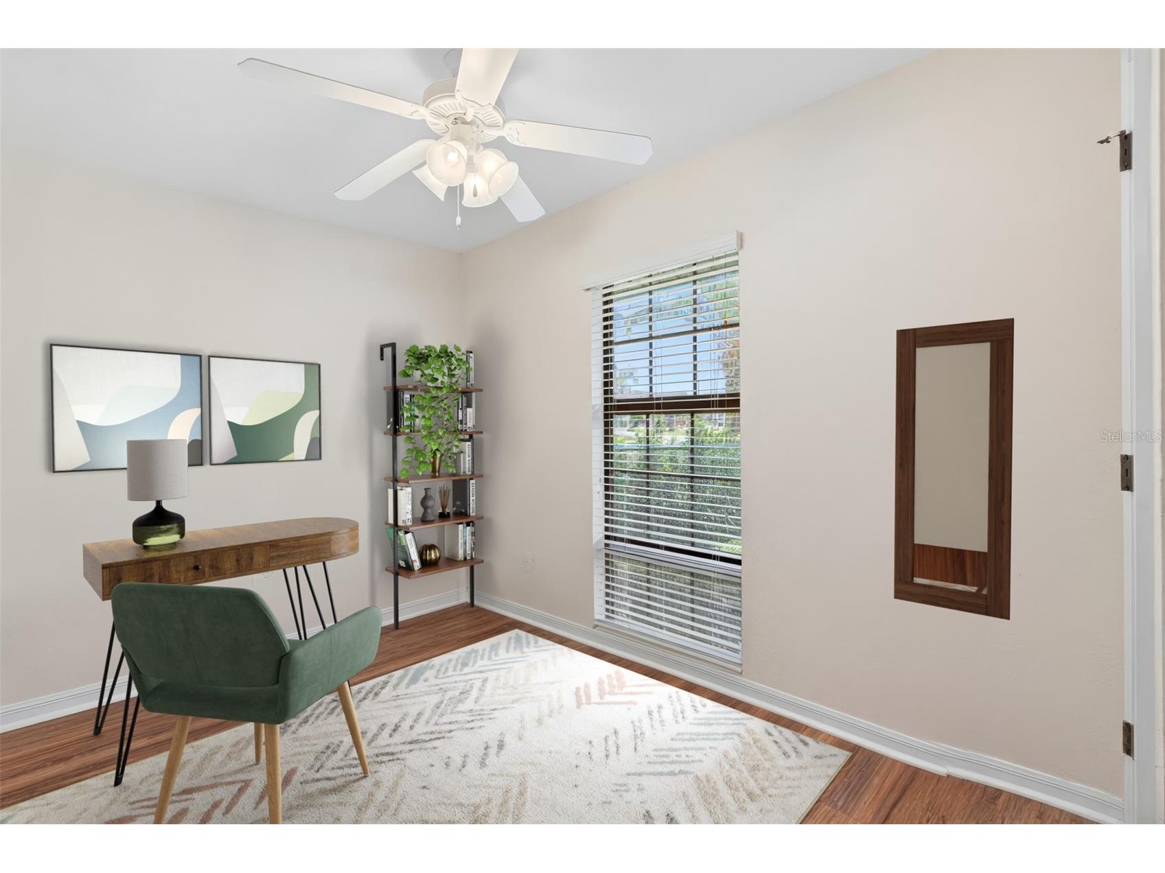 12240 SE 172nd Lane Summerfield FL 34491 OM727321 image17
