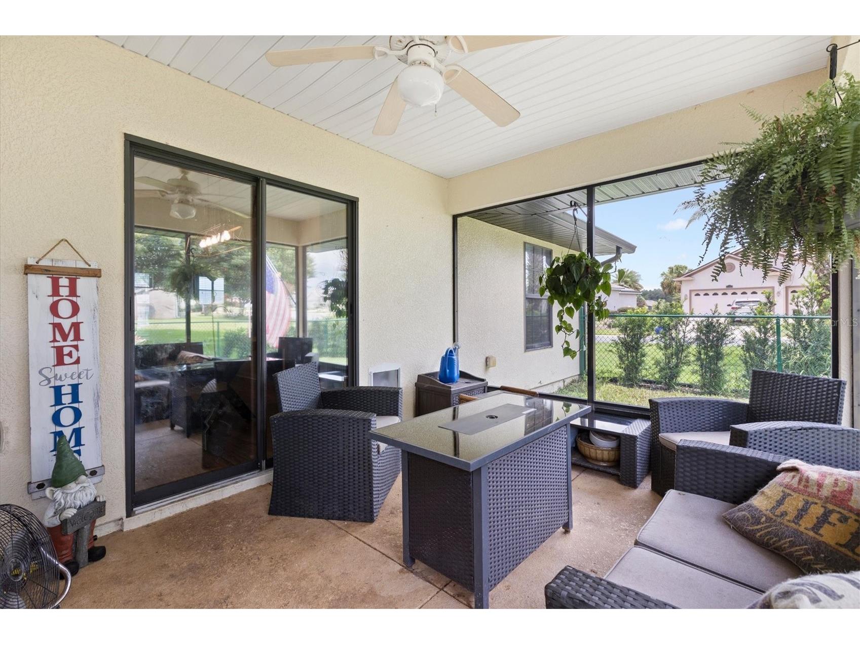12240 SE 172nd Lane Summerfield FL 34491 OM727321 image18