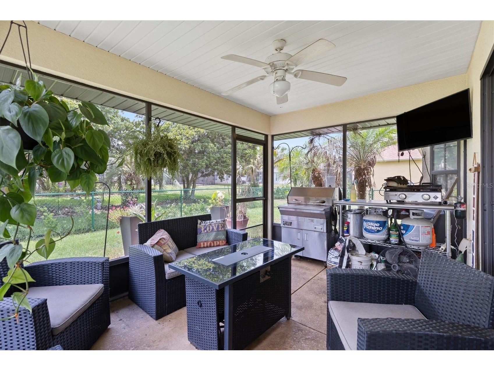 12240 SE 172nd Lane Summerfield FL 34491 OM727321 image19