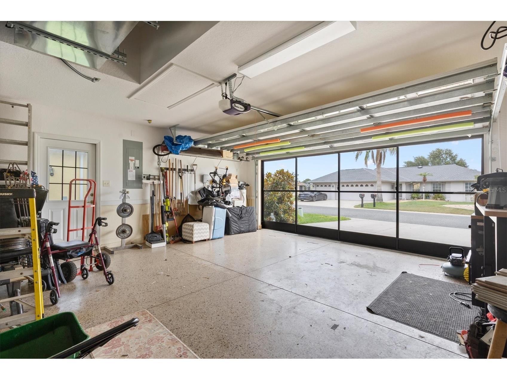 12240 SE 172nd Lane Summerfield FL 34491 OM727321 image20