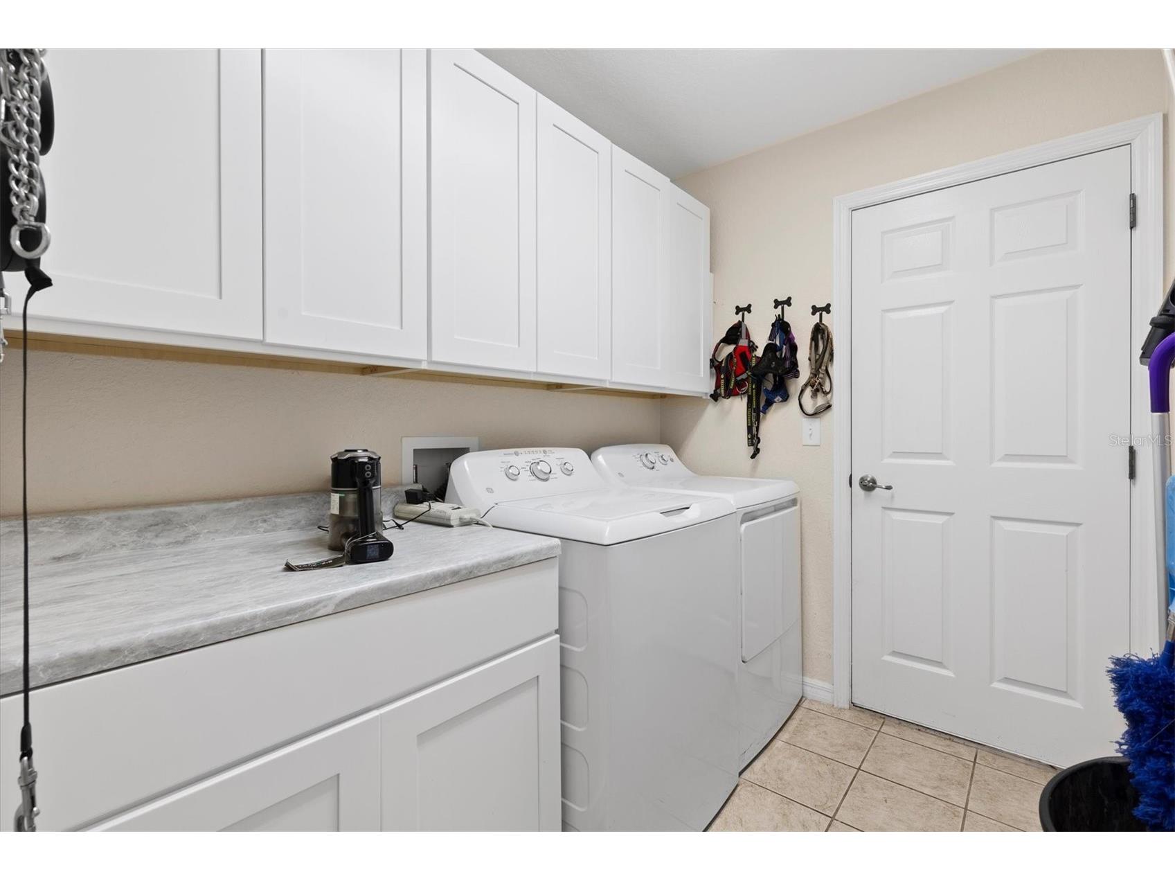 12240 SE 172nd Lane Summerfield FL 34491 OM727321 image21