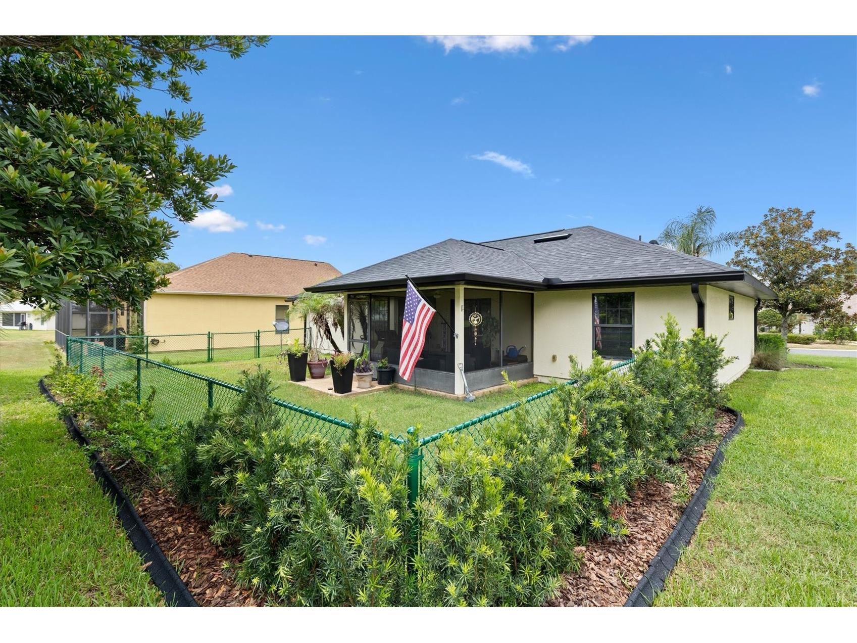 12240 SE 172nd Lane Summerfield FL 34491 OM727321 image22