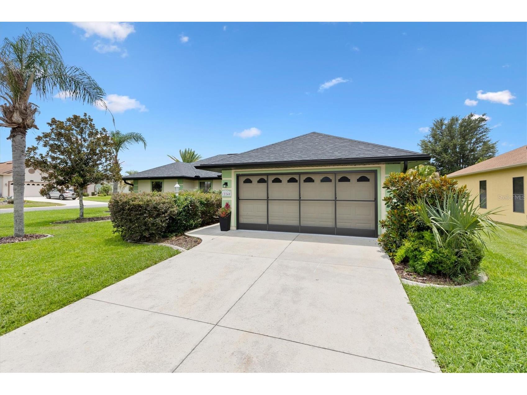 12240 SE 172nd Lane Summerfield FL 34491 OM727321 image23