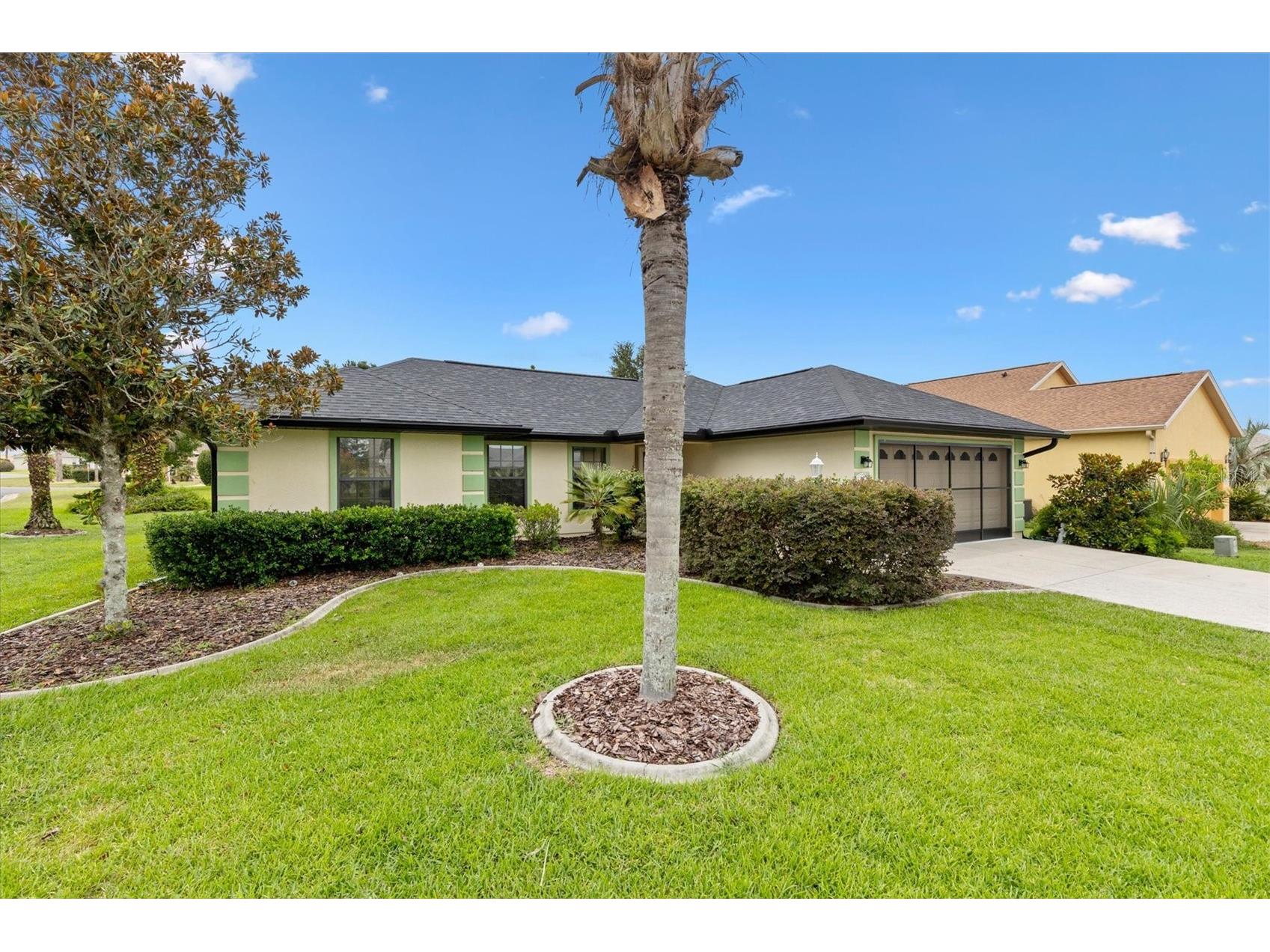 12240 SE 172nd Lane Summerfield FL 34491 OM727321 image24