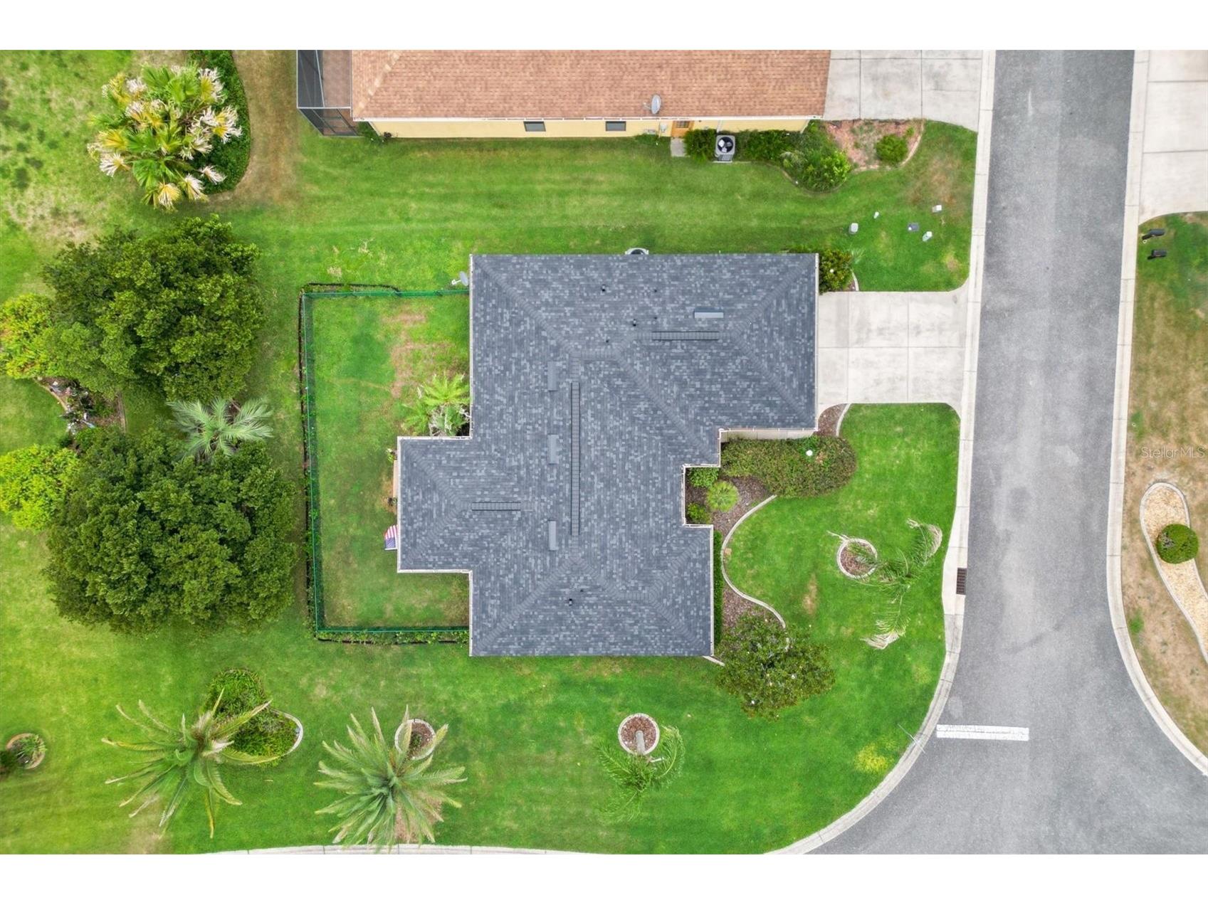 12240 SE 172nd Lane Summerfield FL 34491 OM727321 image25