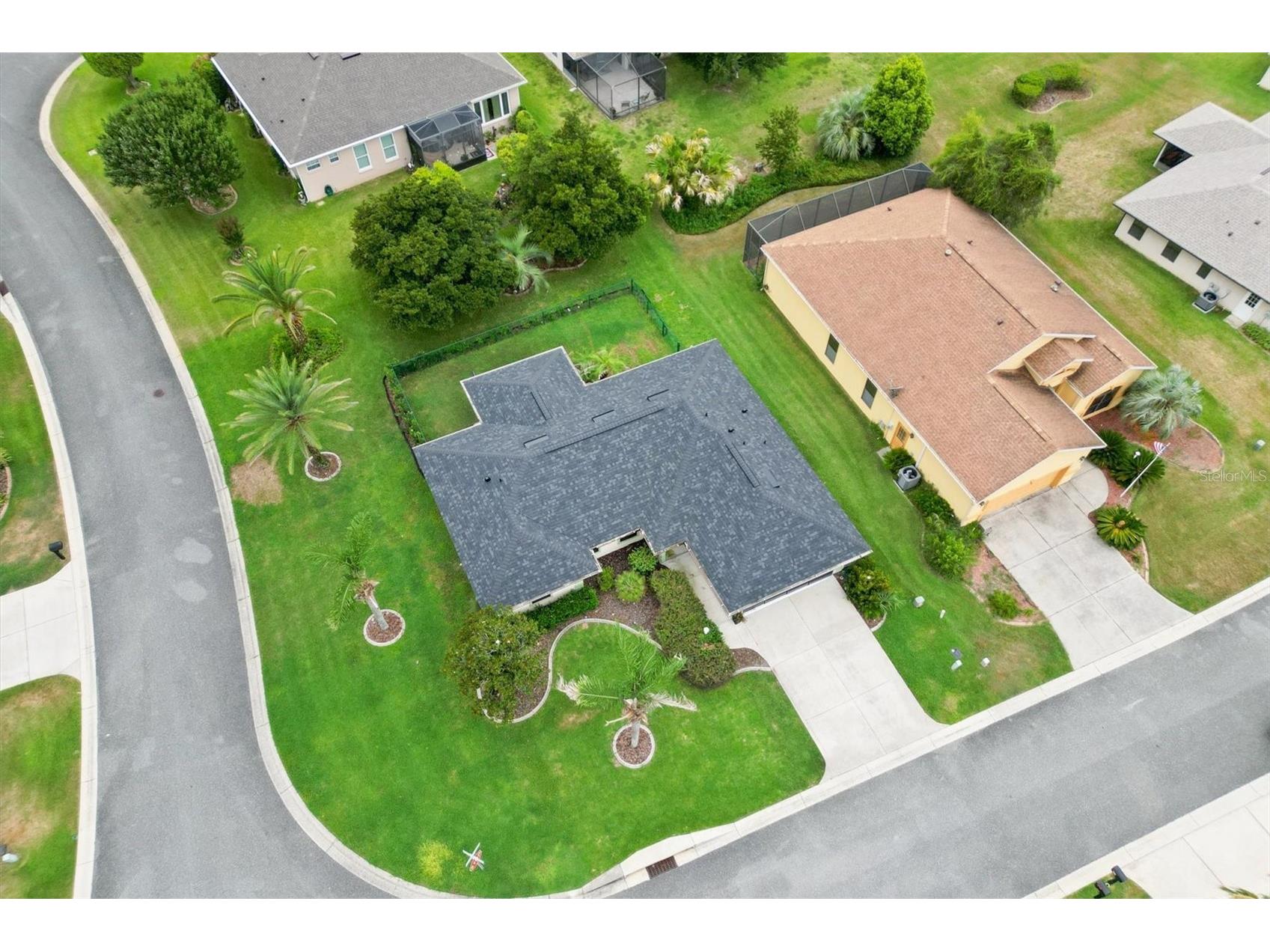 12240 SE 172nd Lane Summerfield FL 34491 OM727321 image26