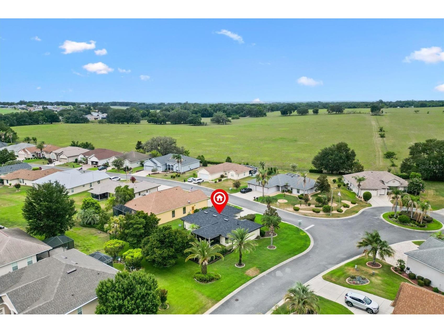 12240 SE 172nd Lane Summerfield FL 34491 OM727321 image27