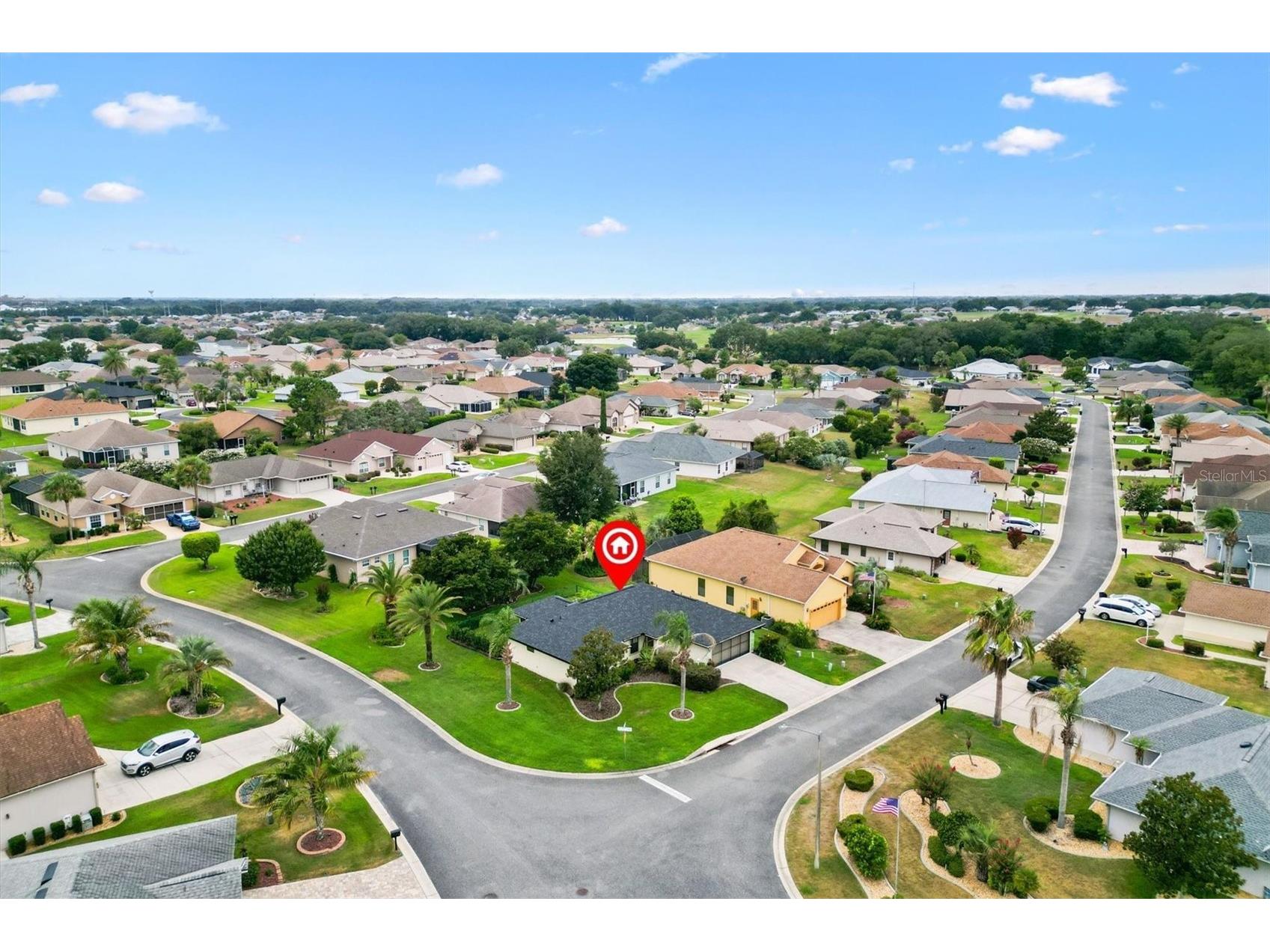 12240 SE 172nd Lane Summerfield FL 34491 OM727321 image28