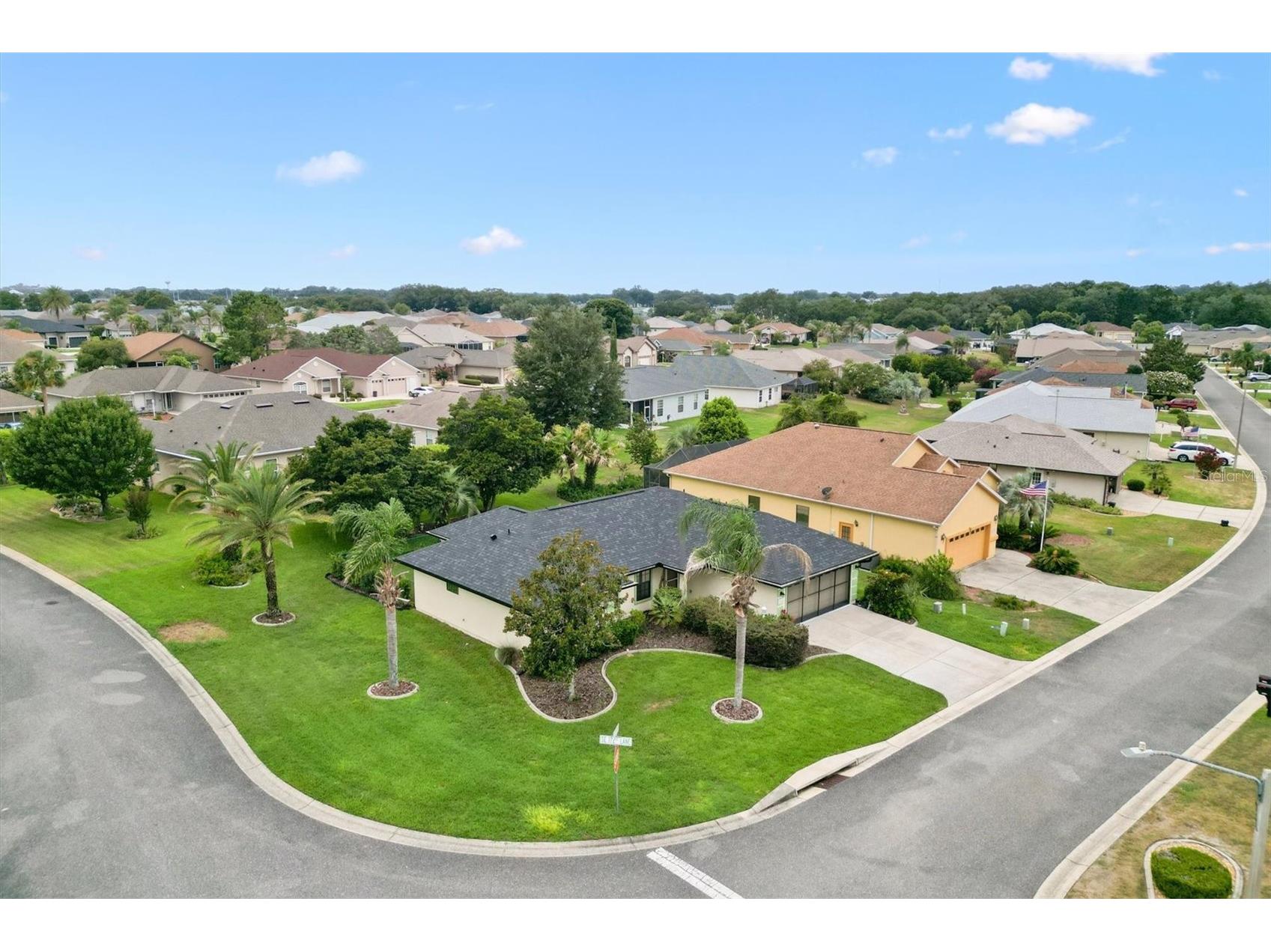 12240 SE 172nd Lane Summerfield FL 34491 OM727321 image29
