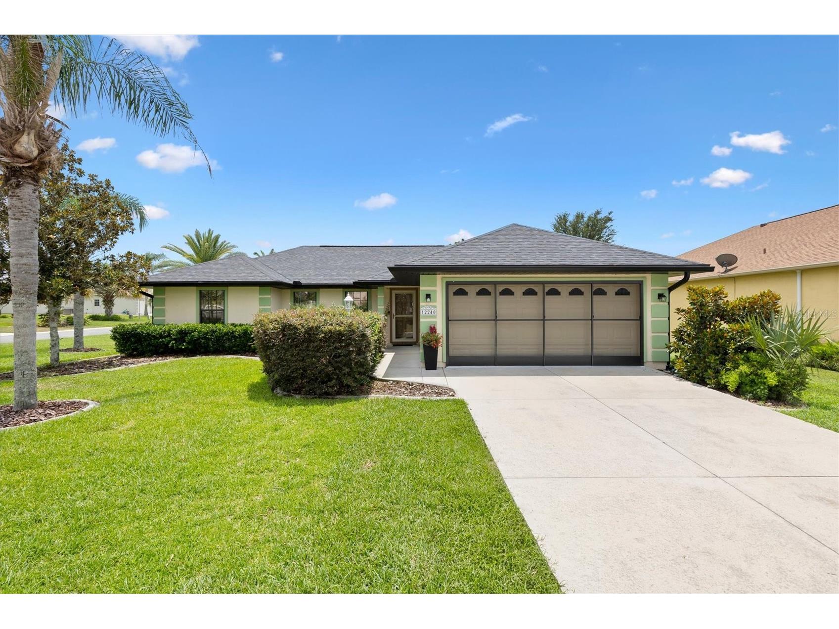 12240 SE 172nd Lane Summerfield FL 34491 OM727321 image3