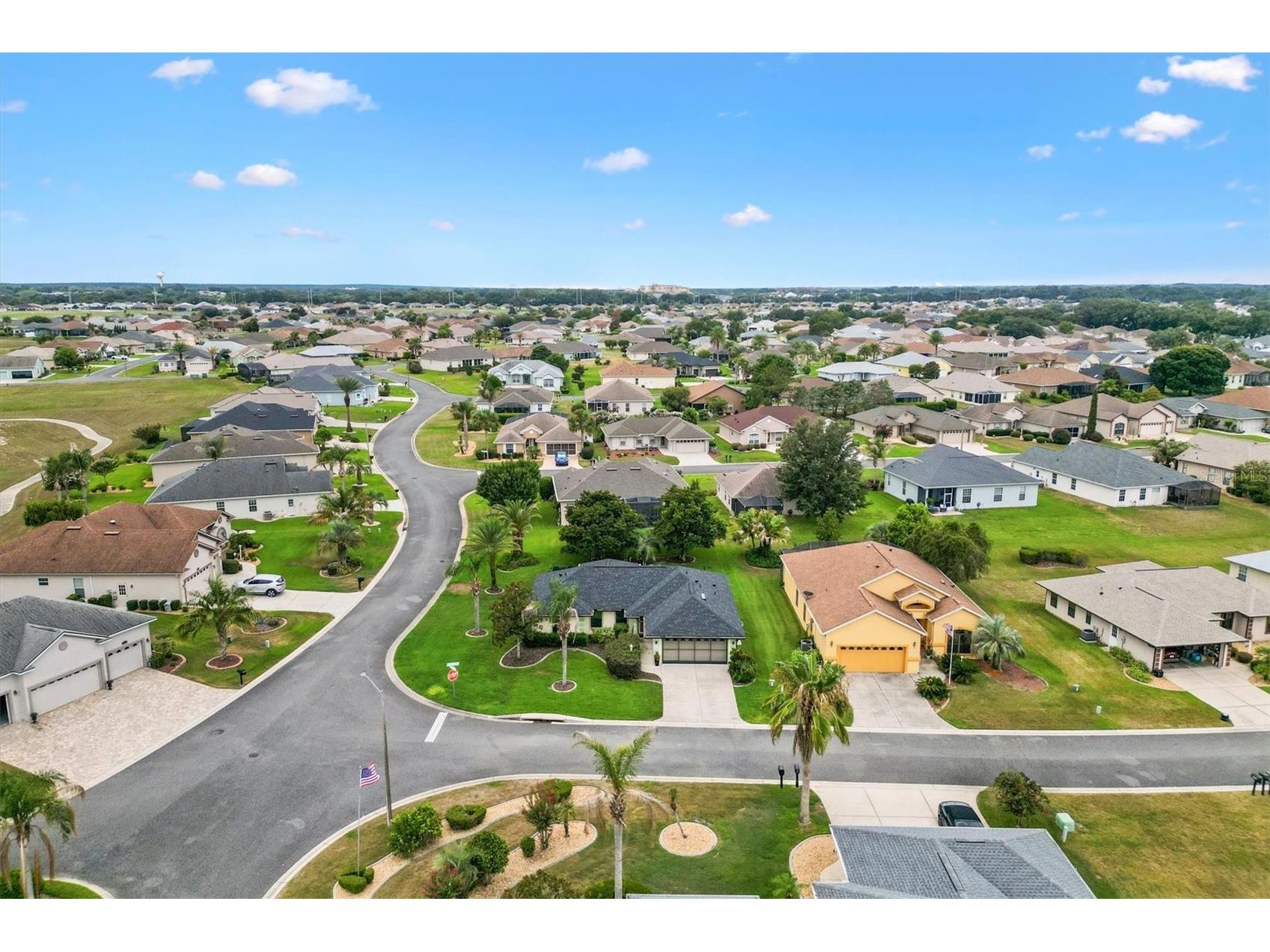 12240 SE 172nd Lane Summerfield FL 34491 OM727321 image30