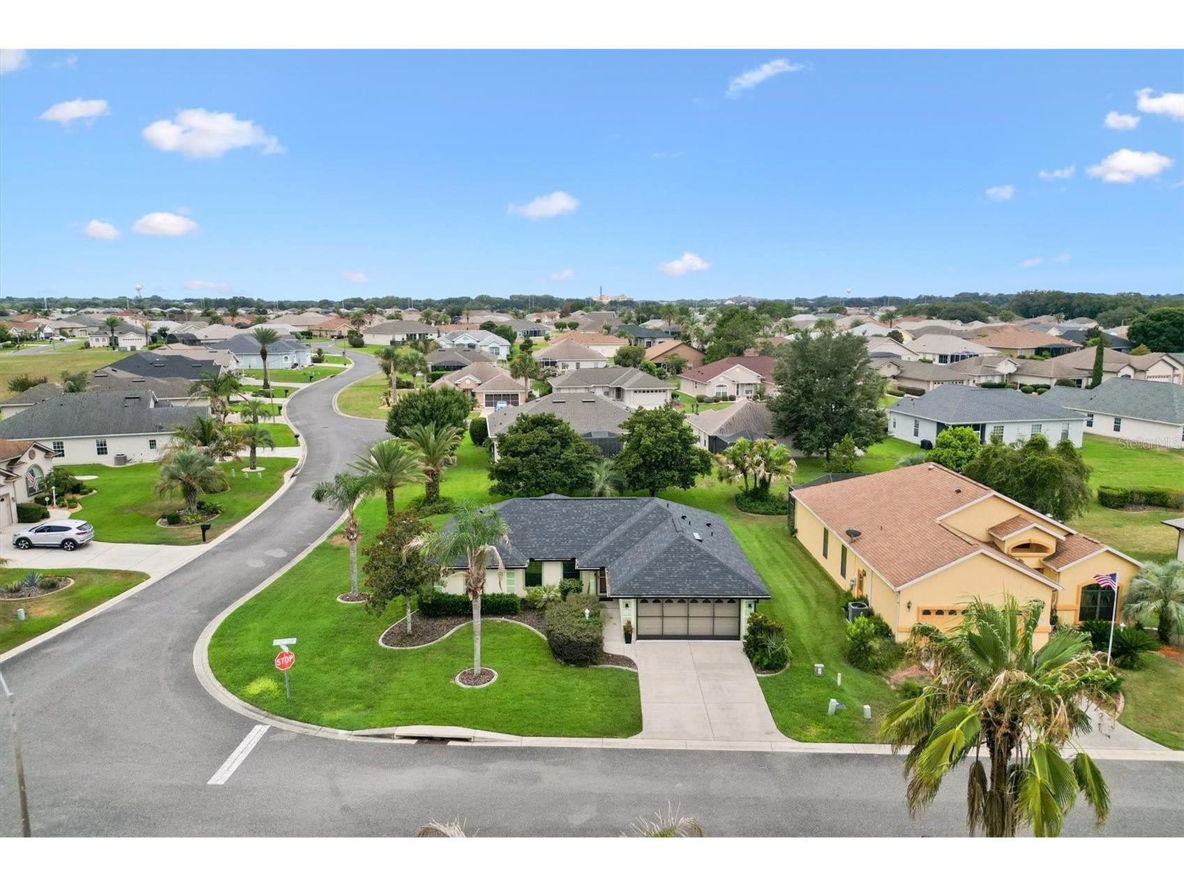 12240 SE 172nd Lane Summerfield FL 34491 OM727321 image31