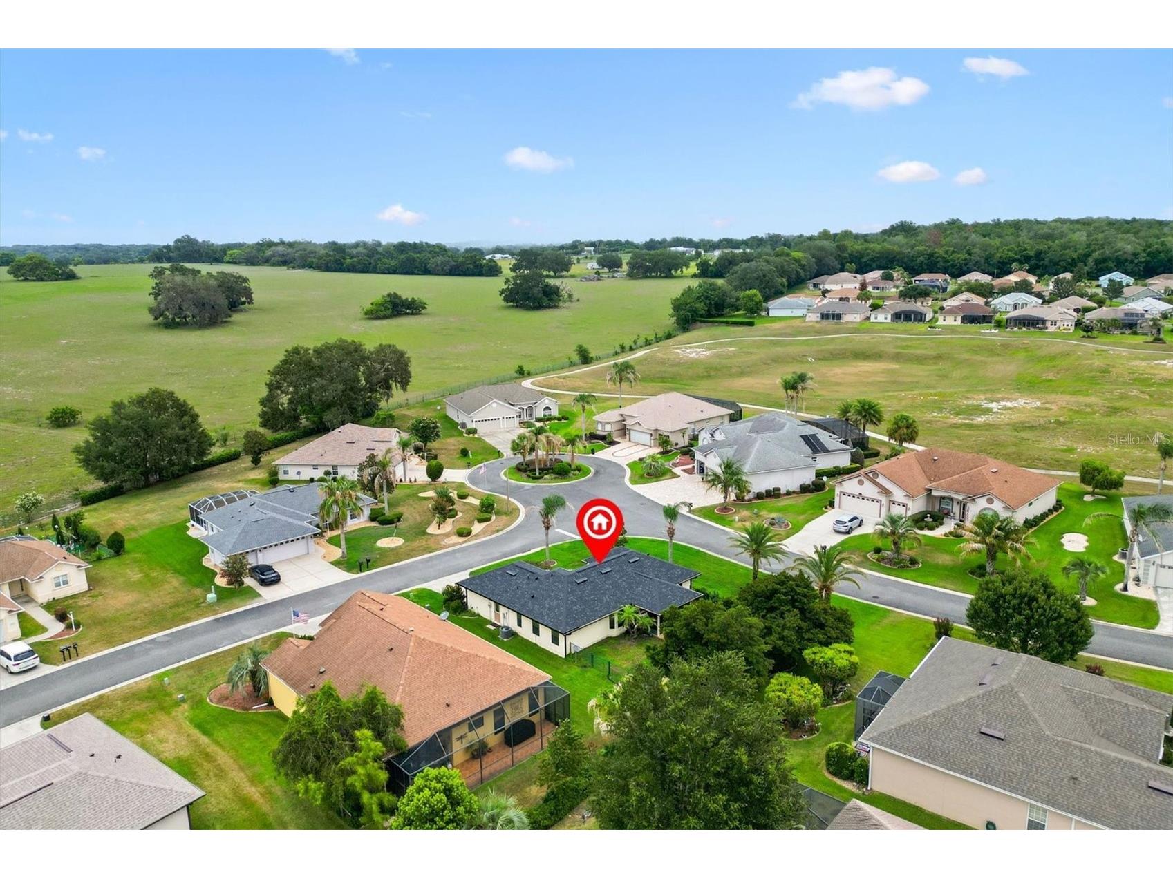 12240 SE 172nd Lane Summerfield FL 34491 OM727321 image32