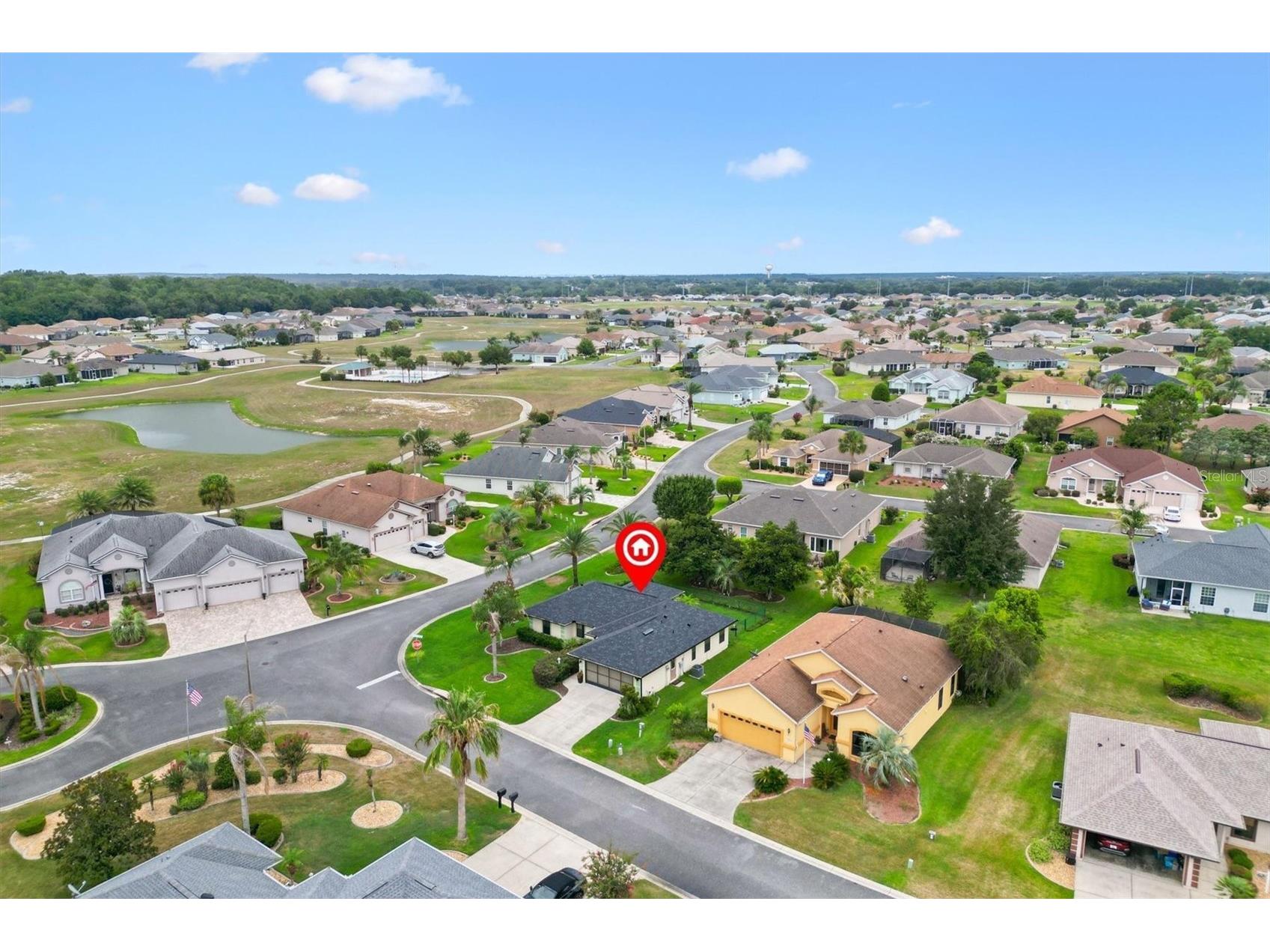 12240 SE 172nd Lane Summerfield FL 34491 OM727321 image33