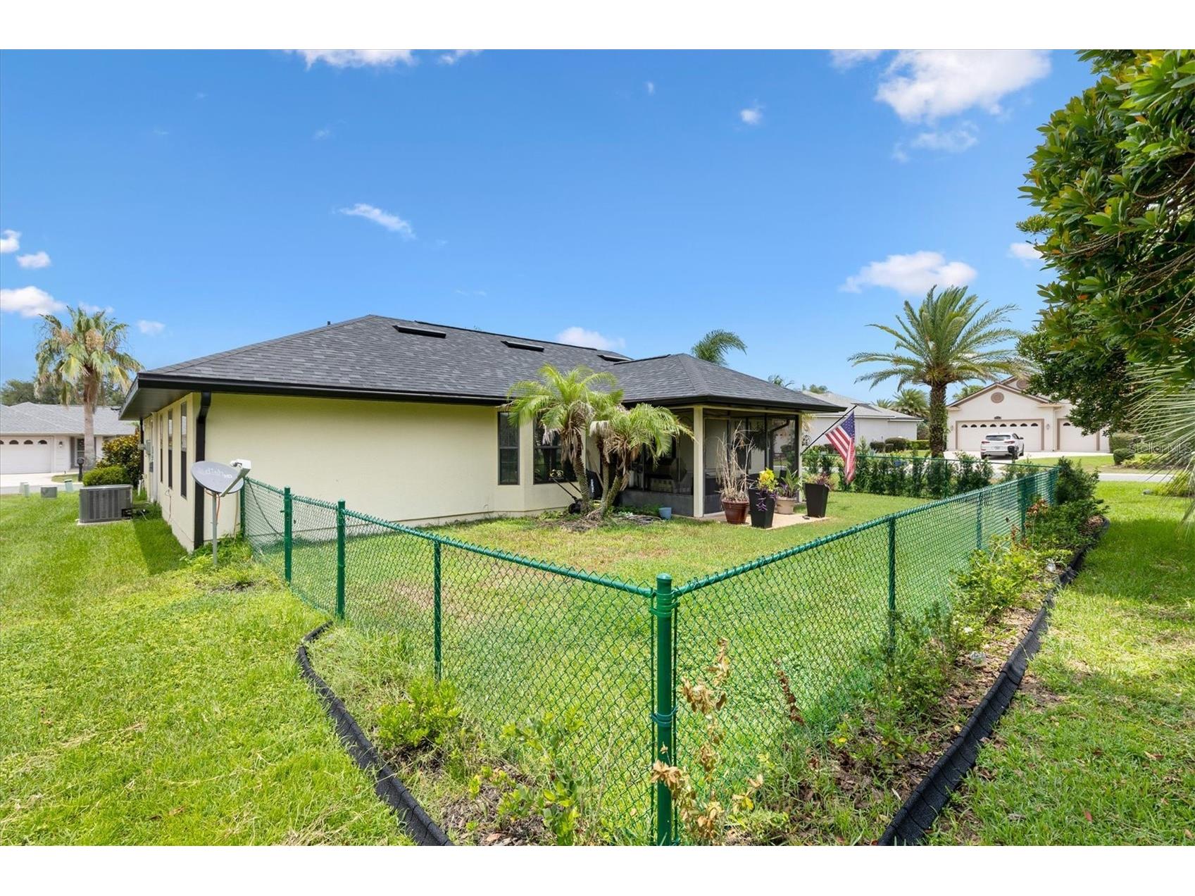 12240 SE 172nd Lane Summerfield FL 34491 OM727321 image4