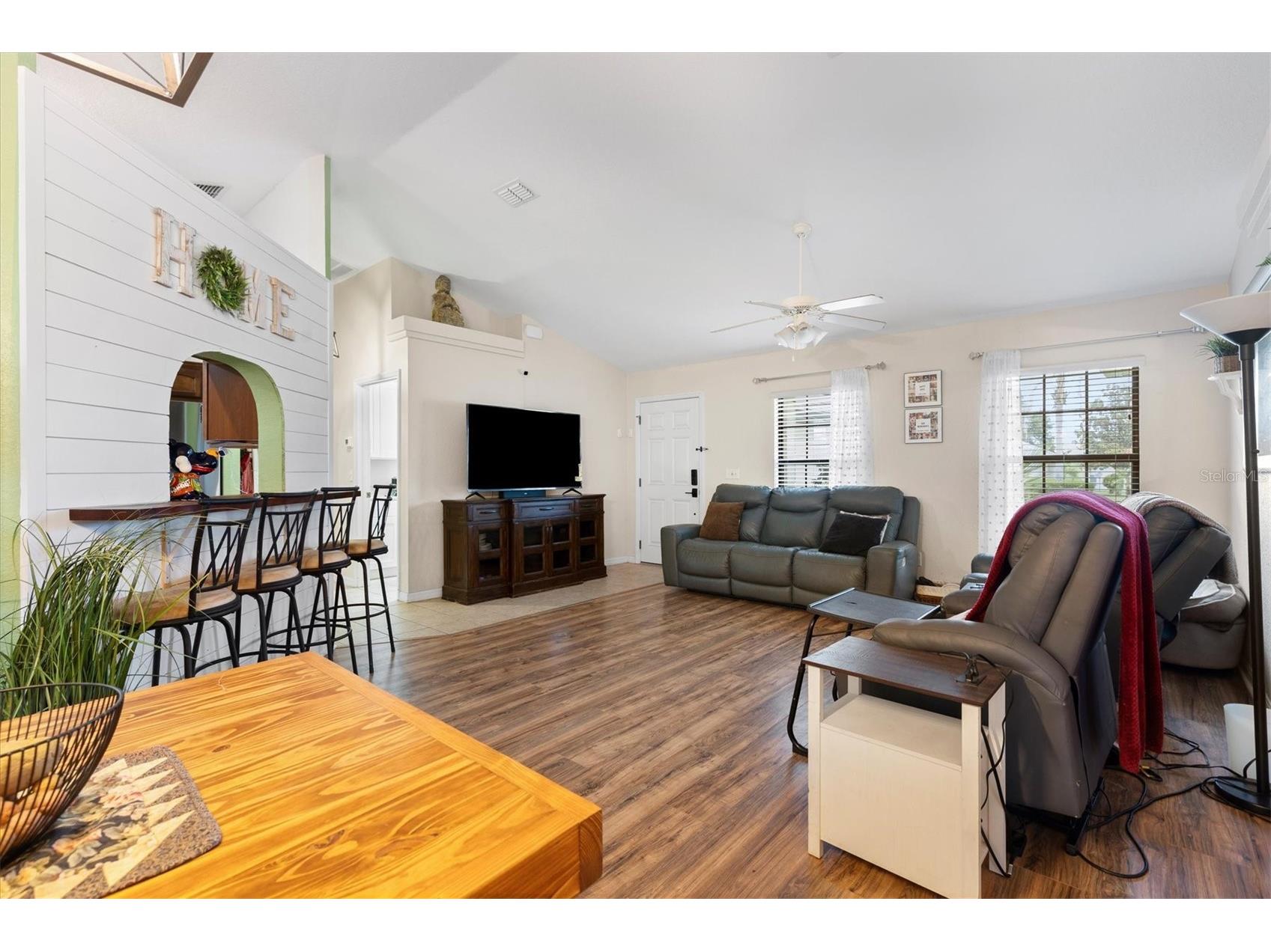 12240 SE 172nd Lane Summerfield FL 34491 OM727321 image5