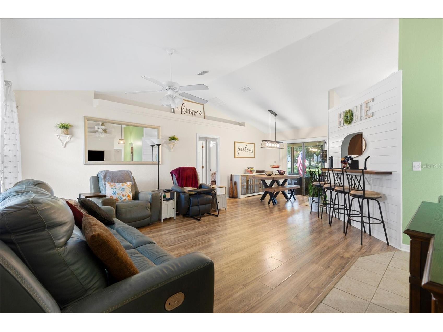 12240 SE 172nd Lane Summerfield FL 34491 OM727321 image6