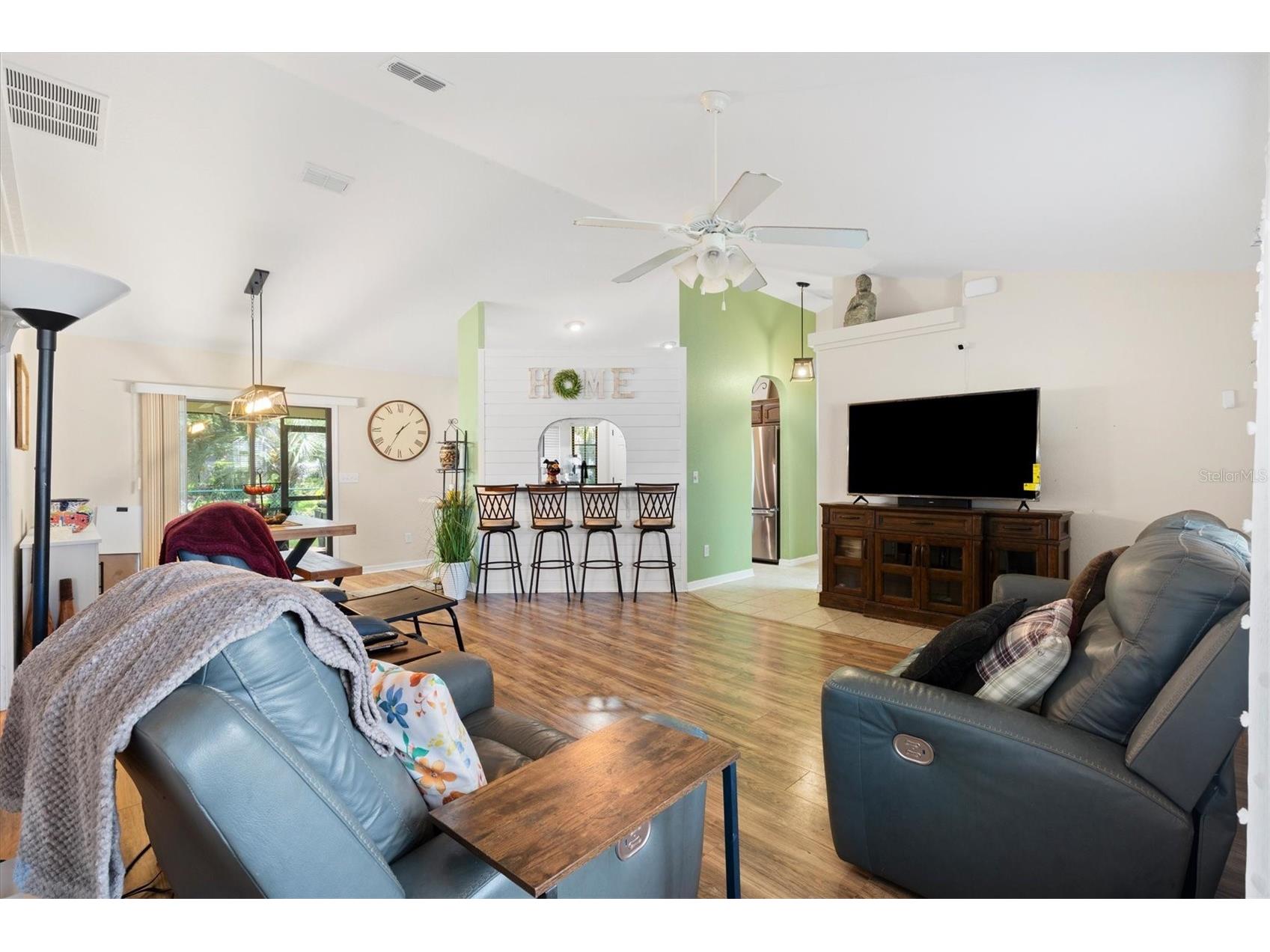 12240 SE 172nd Lane Summerfield FL 34491 OM727321 image7