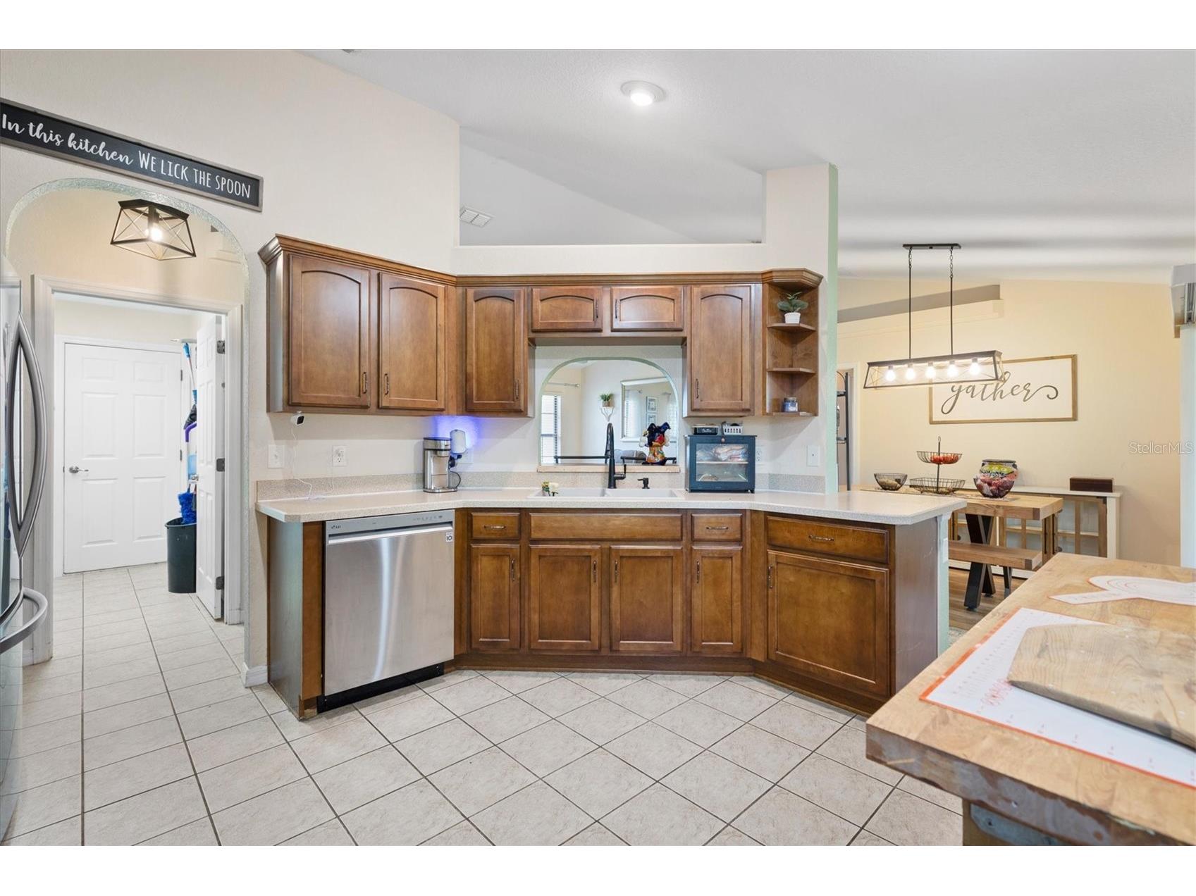 12240 SE 172nd Lane Summerfield FL 34491 OM727321 image8