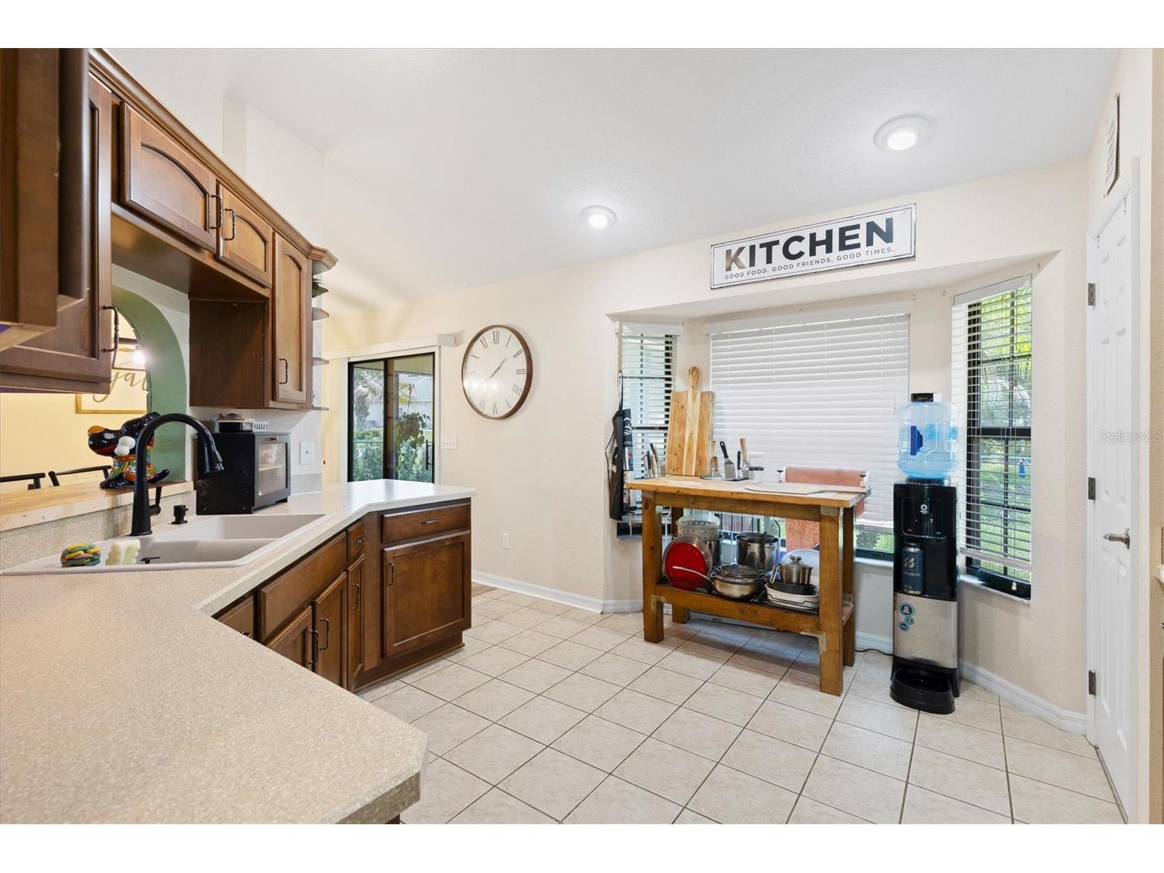 12240 SE 172nd Lane Summerfield FL 34491 OM727321 image9