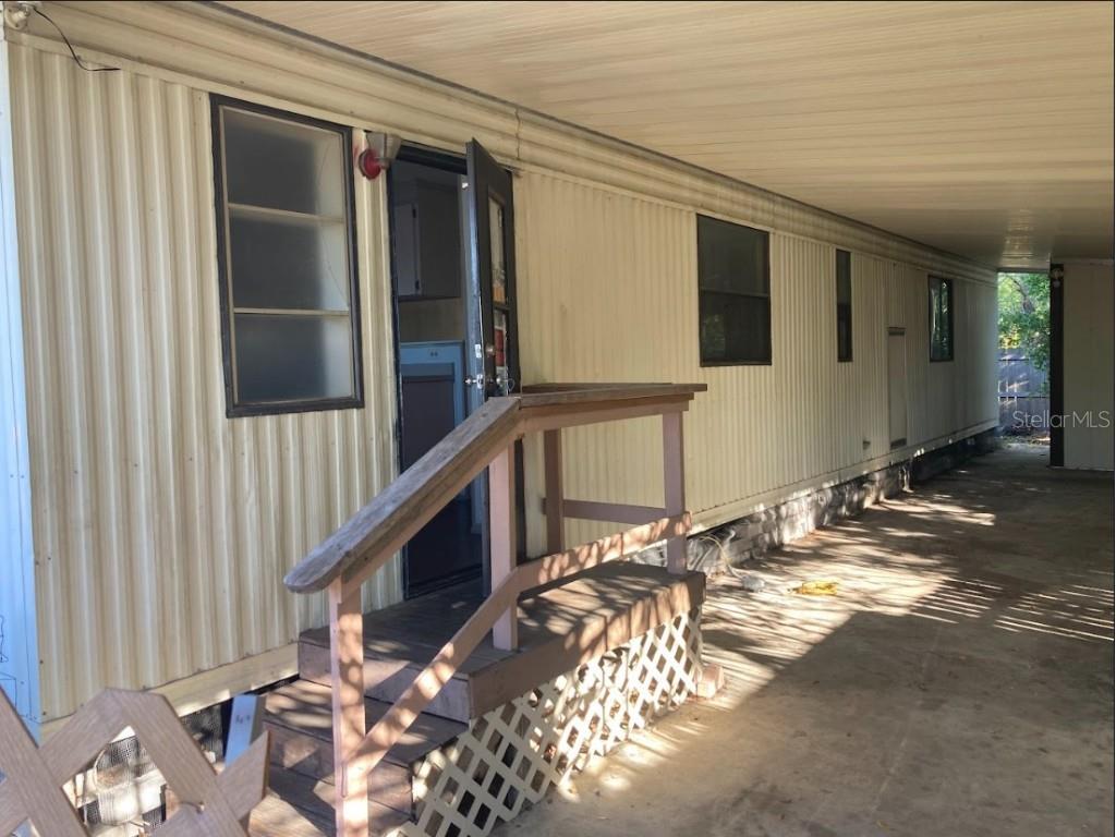 12240 Seminole Boulevard #14 Largo FL 33778 TB8384028 image1