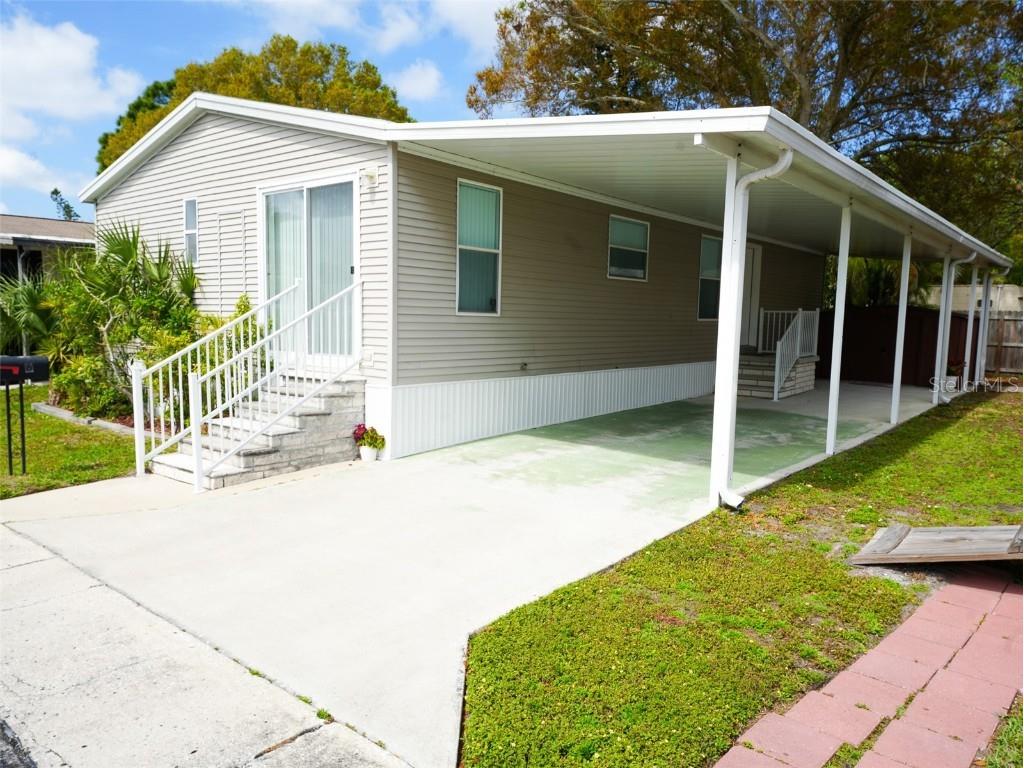 12240 Seminole Boulevard #6 Largo FL 33778 T3509220 image1