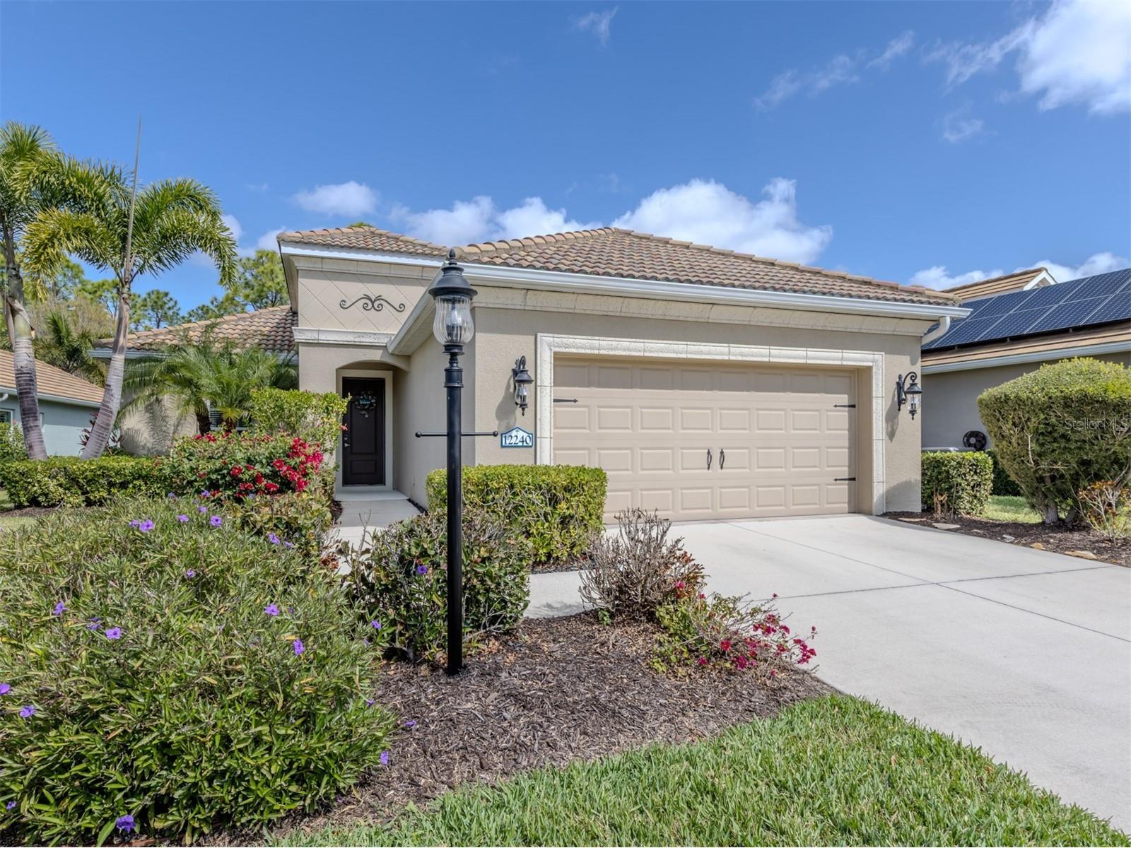 12240 Stuart Drive Venice FL 34293 N6143193 image1
