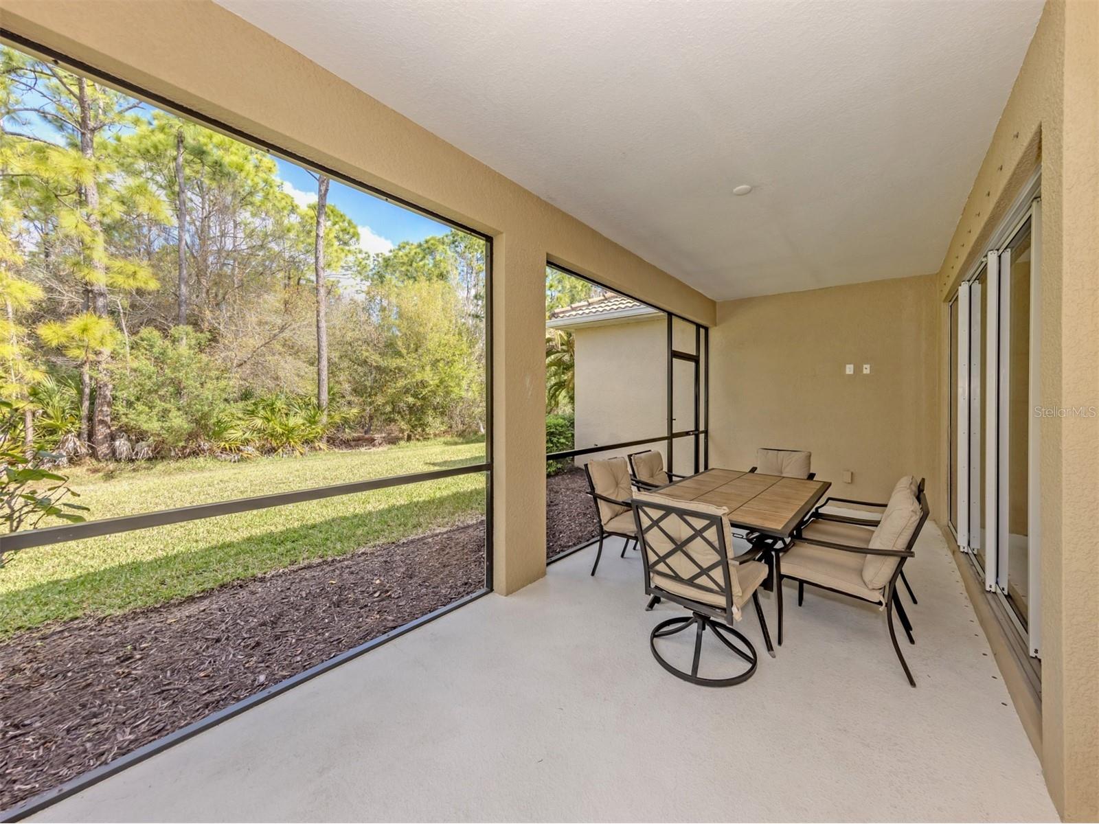 12240 Stuart Drive Venice FL 34293 N6143193 image10