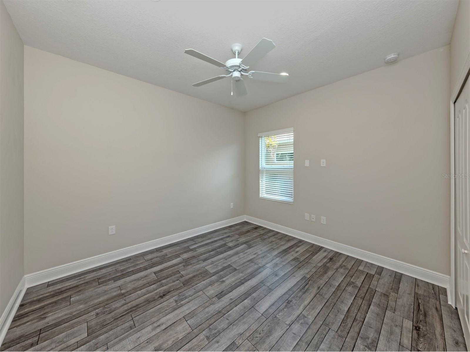 12240 Stuart Drive Venice FL 34293 N6143193 image11