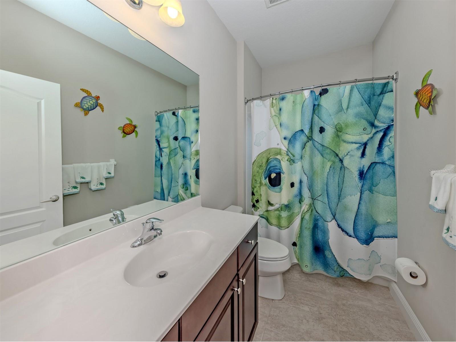 12240 Stuart Drive Venice FL 34293 N6143193 image12