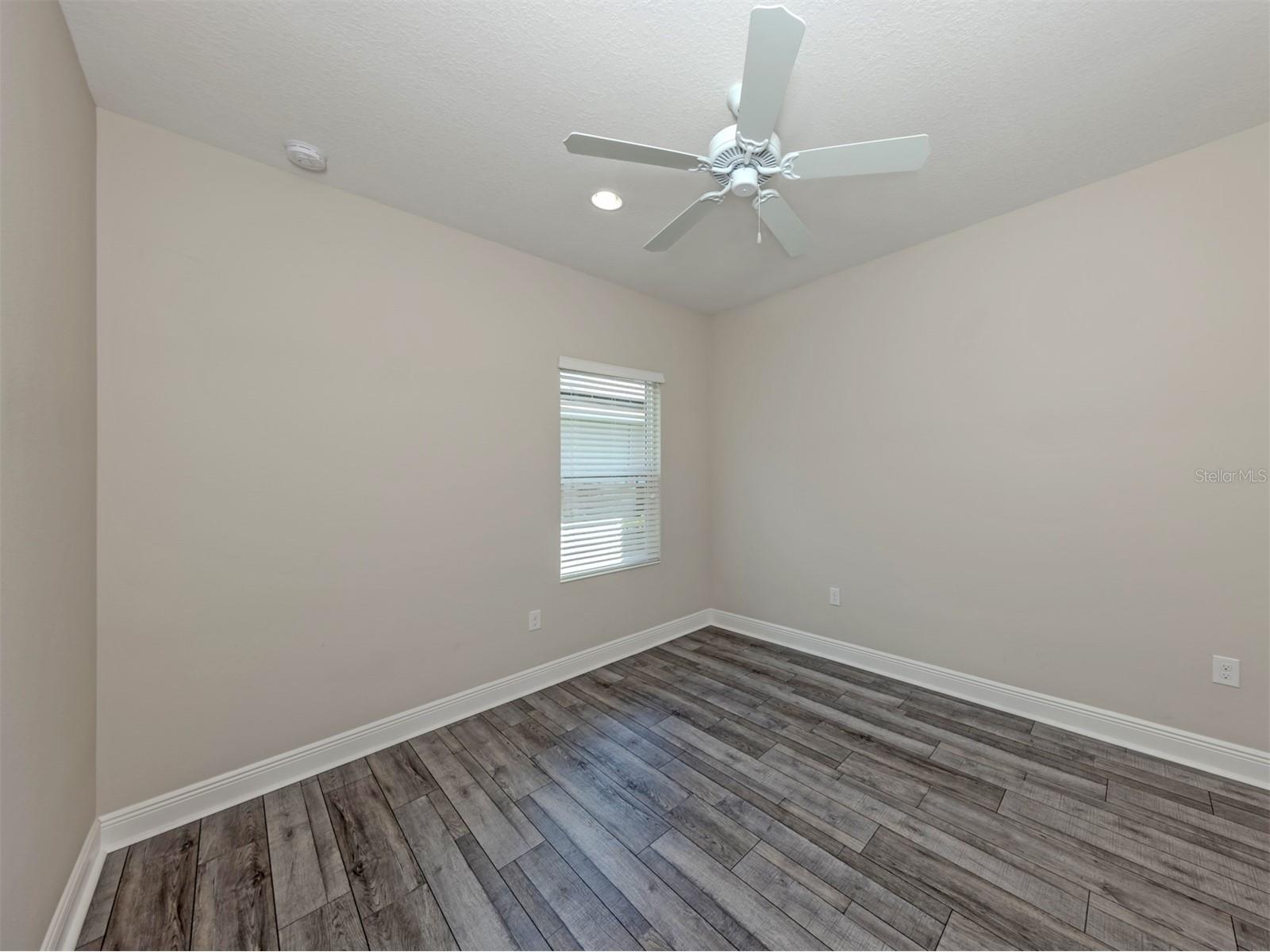 12240 Stuart Drive Venice FL 34293 N6143193 image13