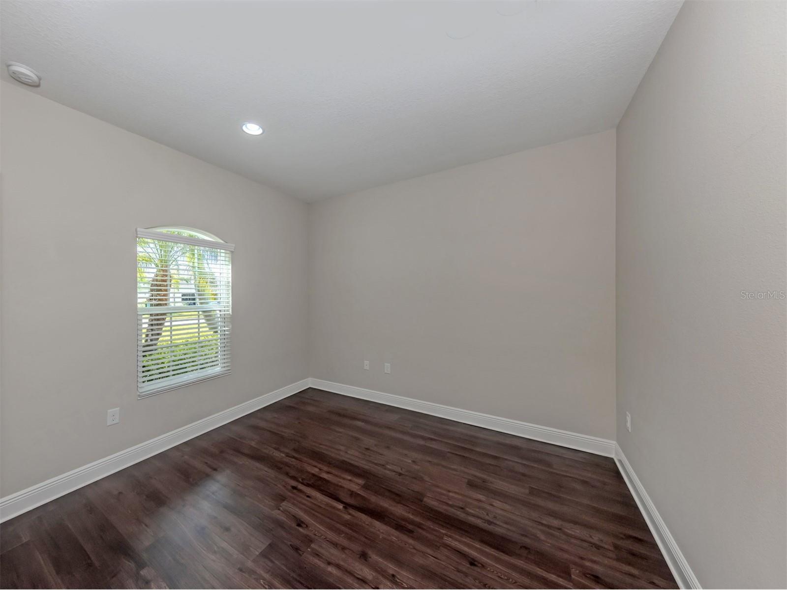 12240 Stuart Drive Venice FL 34293 N6143193 image14