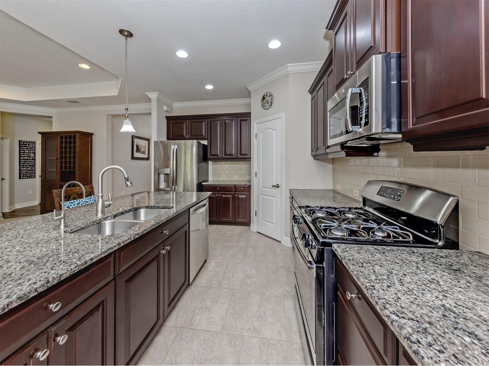 12240 Stuart Drive Venice FL 34293 N6143193 image15