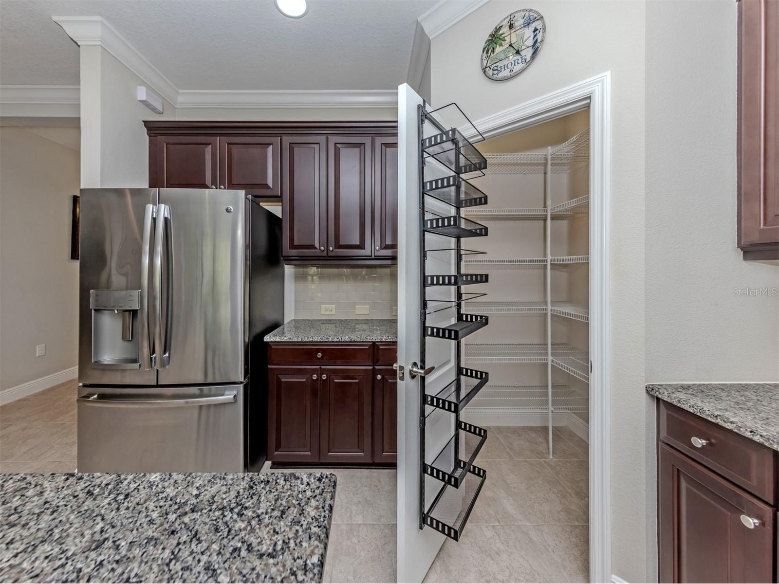 12240 Stuart Drive Venice FL 34293 N6143193 image16