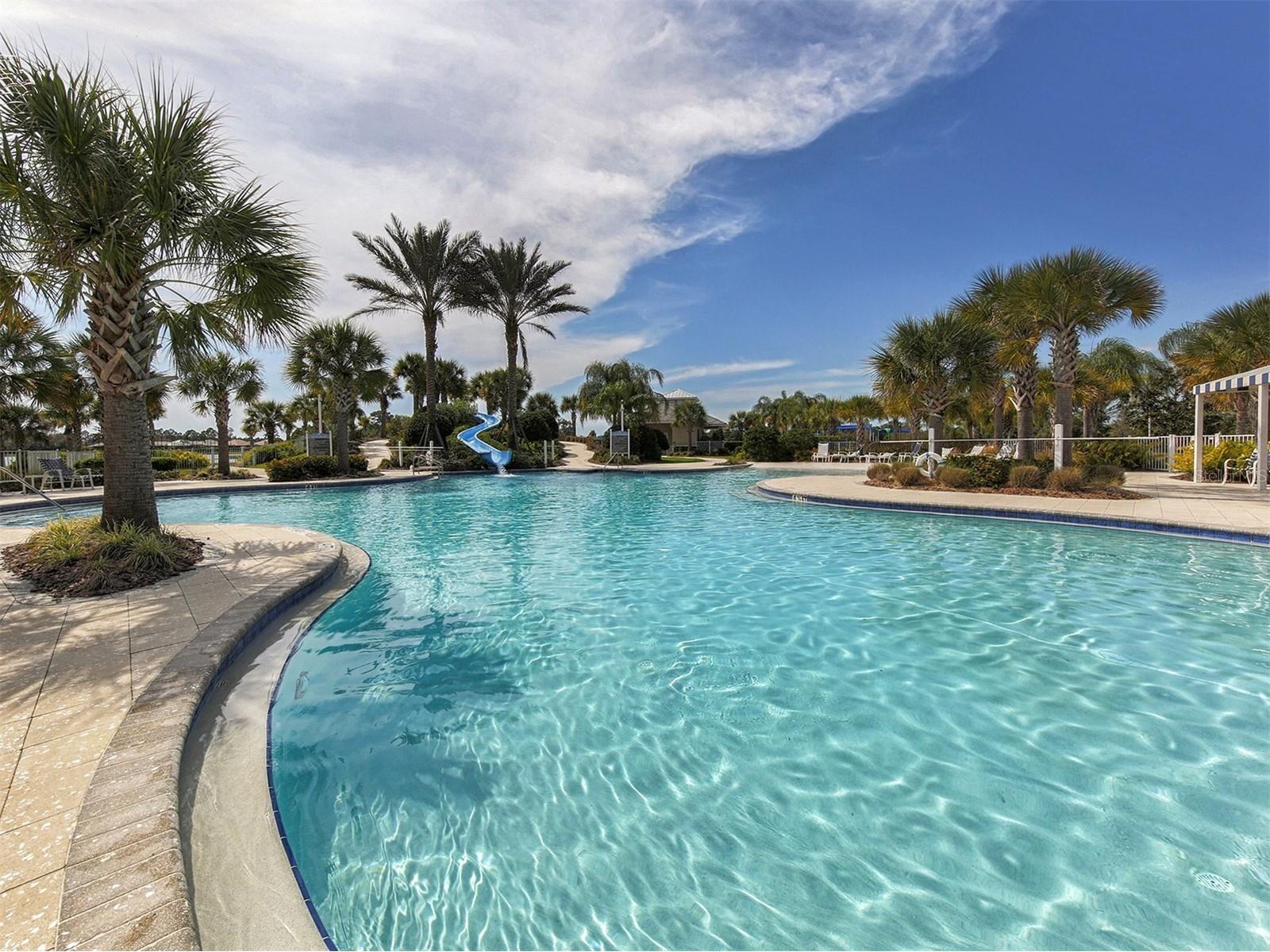 12240 Stuart Drive Venice FL 34293 N6143193 image19