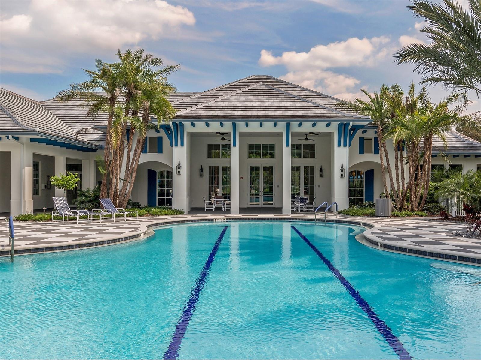 12240 Stuart Drive Venice FL 34293 N6143193 image24