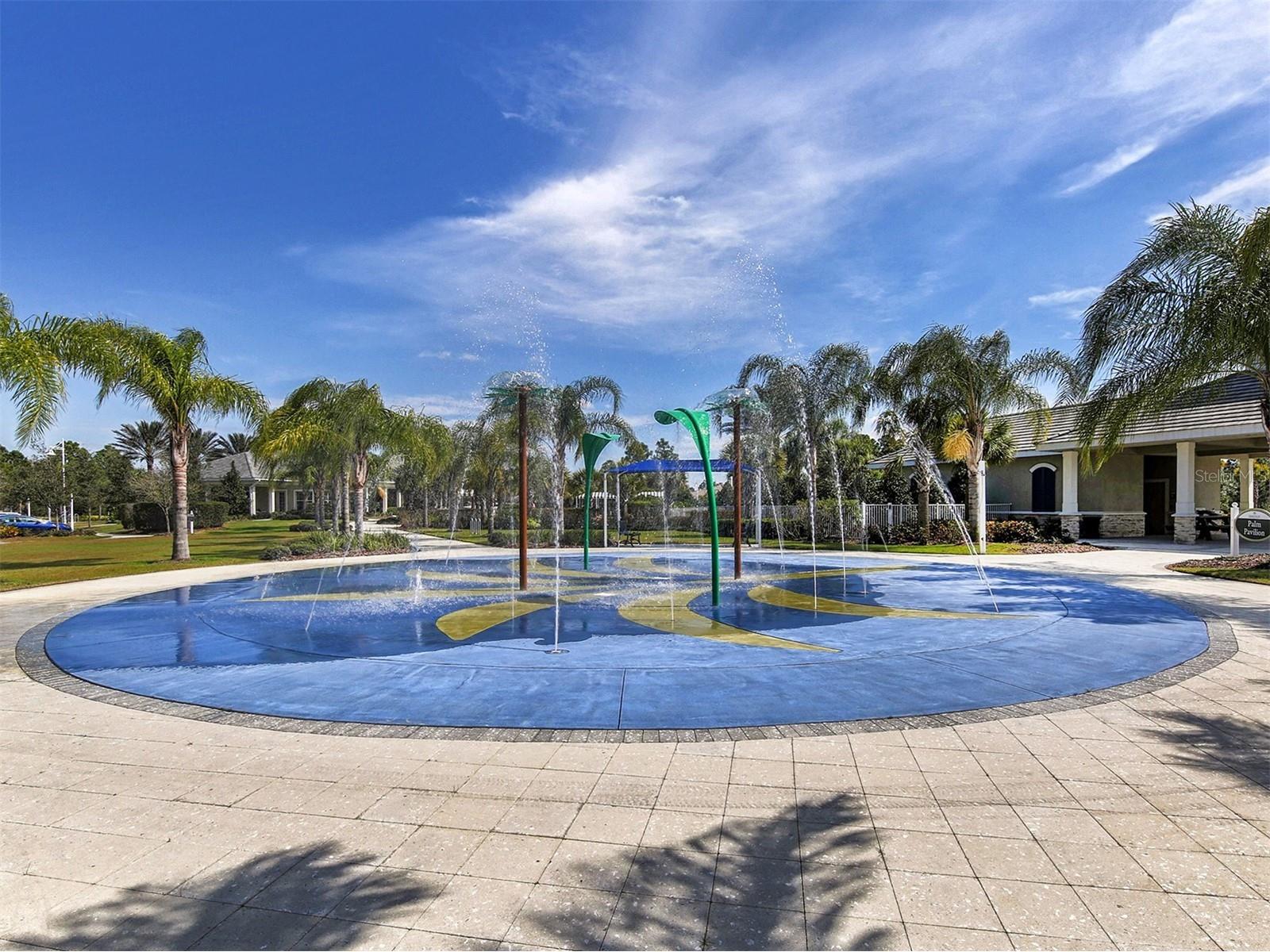 12240 Stuart Drive Venice FL 34293 N6143193 image26