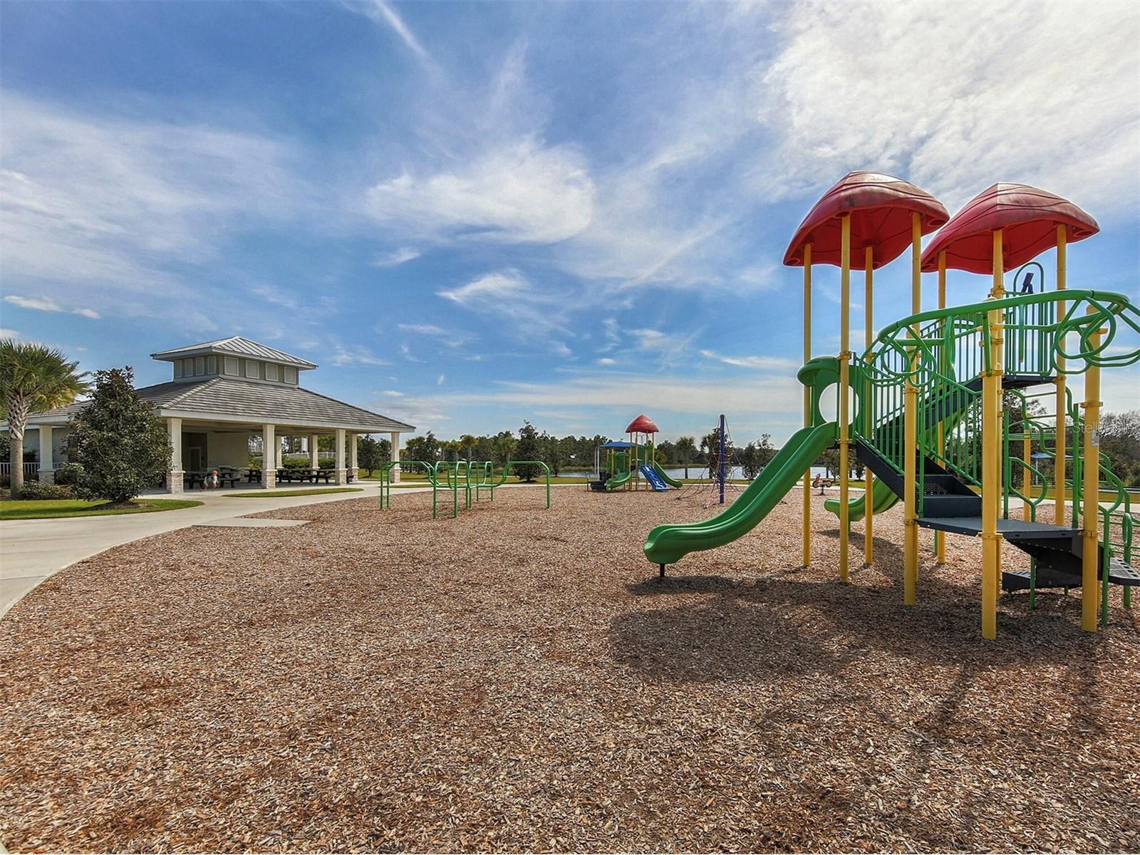 12240 Stuart Drive Venice FL 34293 N6143193 image28