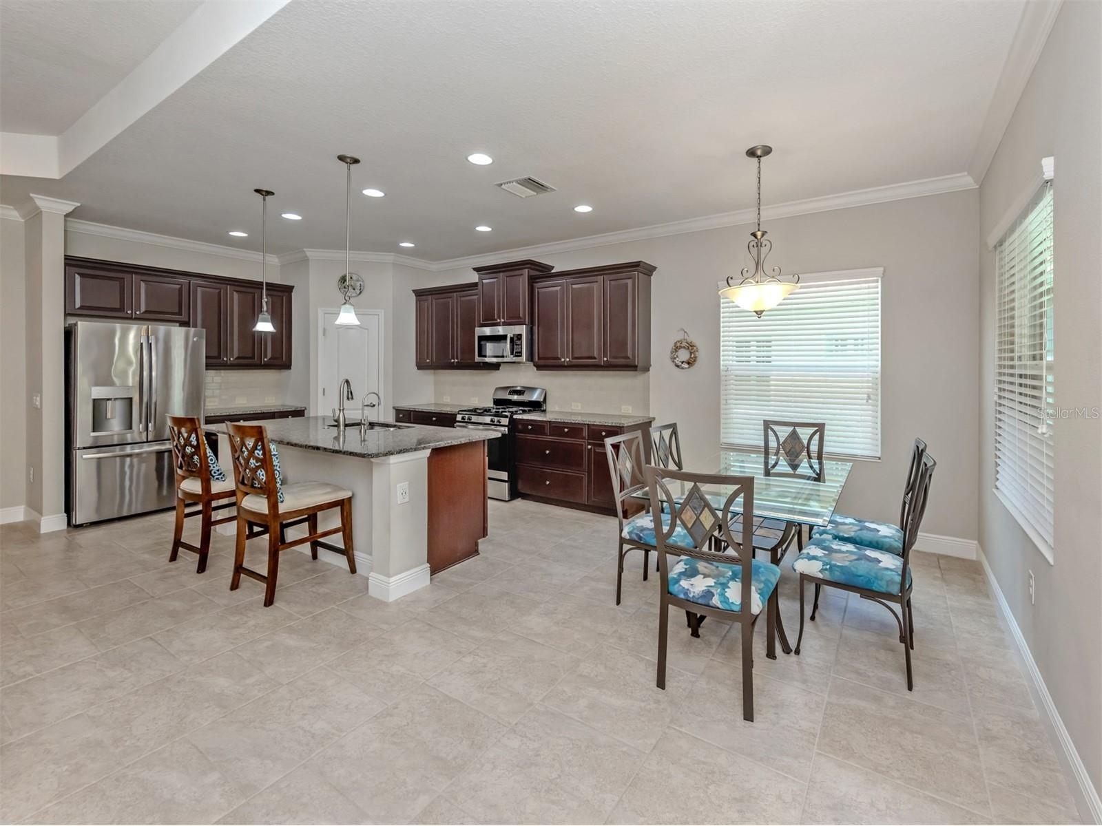 12240 Stuart Drive Venice FL 34293 N6143193 image3