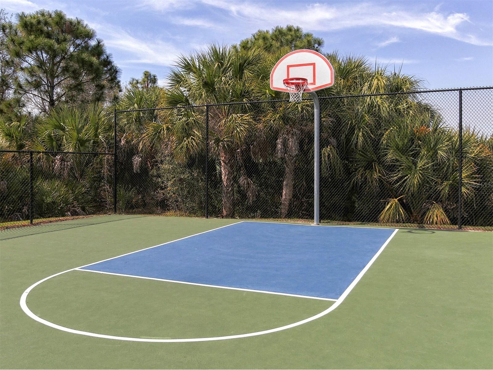 12240 Stuart Drive Venice FL 34293 N6143193 image34